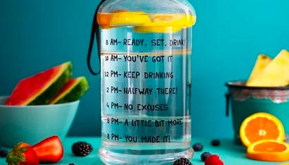 九游官网下载电脑版-_防守如铁壁，尼克斯锁死快船_，尼克斯防守效率