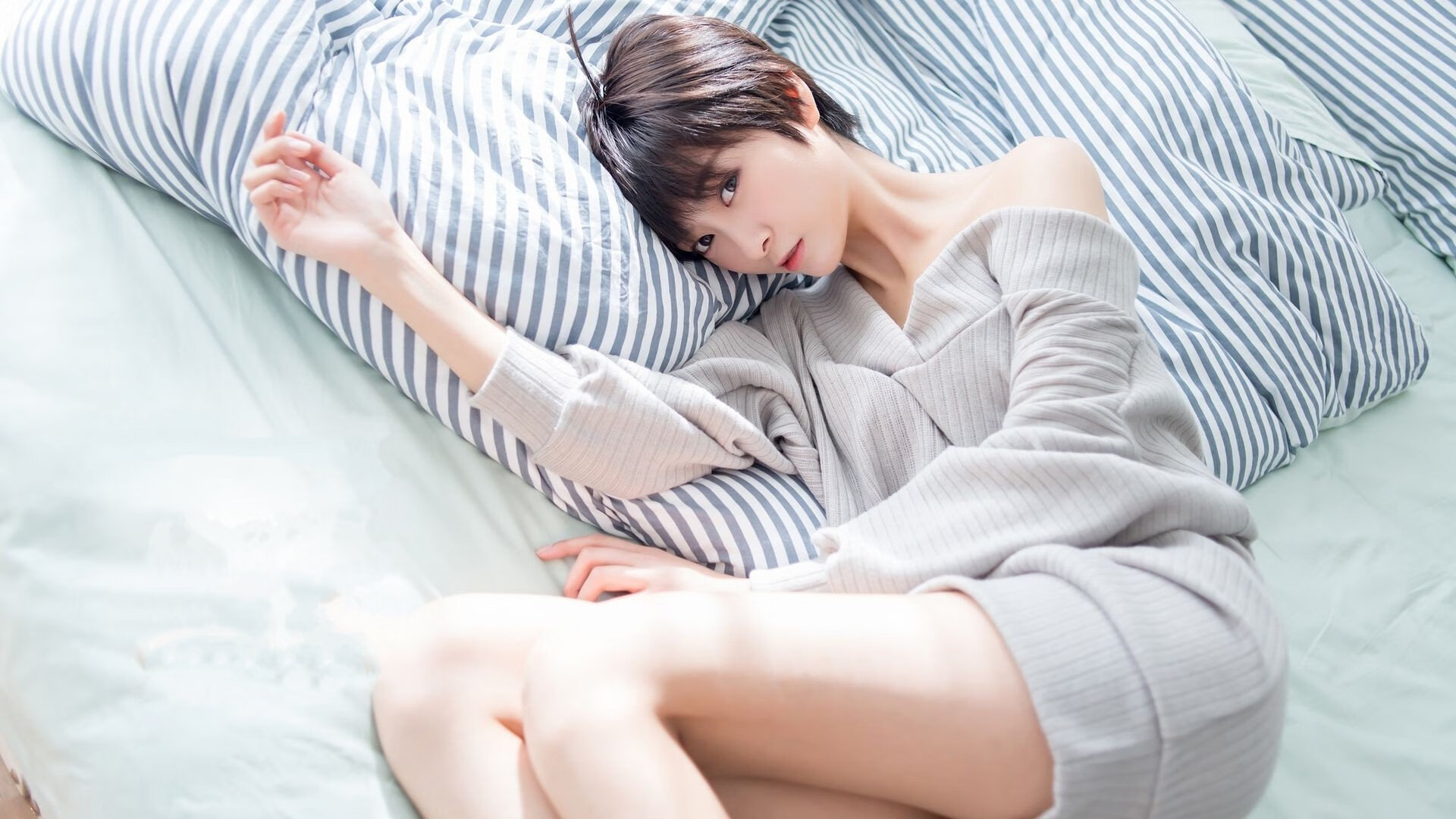 “中国女足争夺亚洲杯冠军,迈向新高峰”,中国女足 亚洲杯