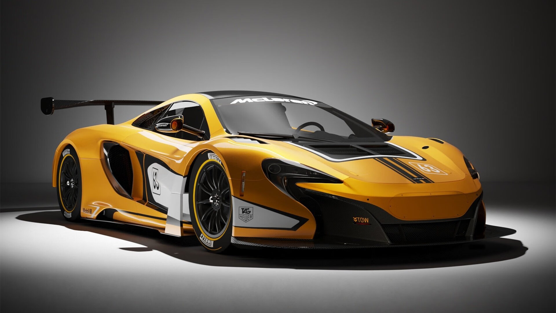 “中国女足亚洲排名持续上升”，女足亚洲排名最新排名