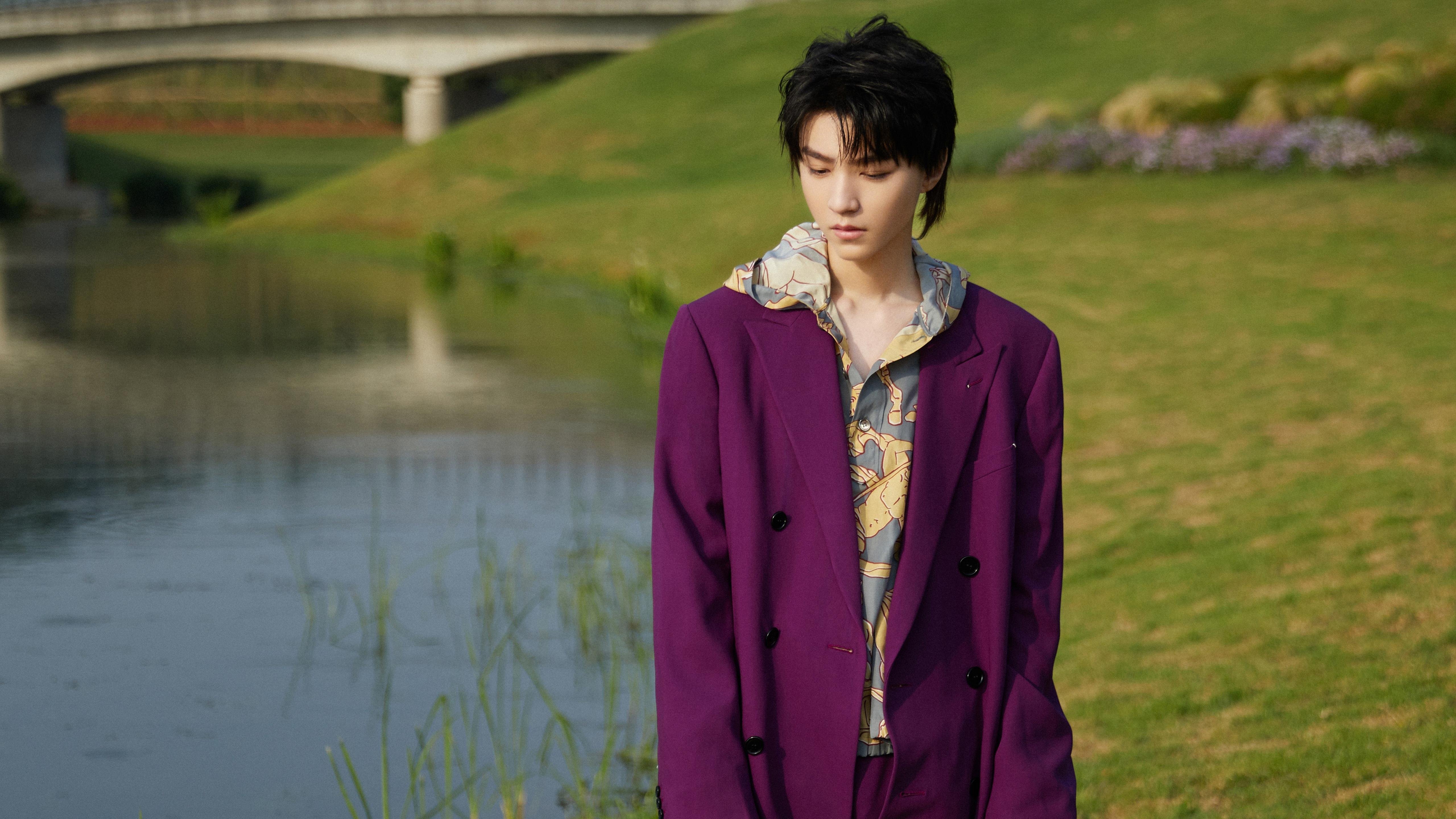 “中国女足克服困难,备战东京奥运”,中国女足进军东京奥运会视频