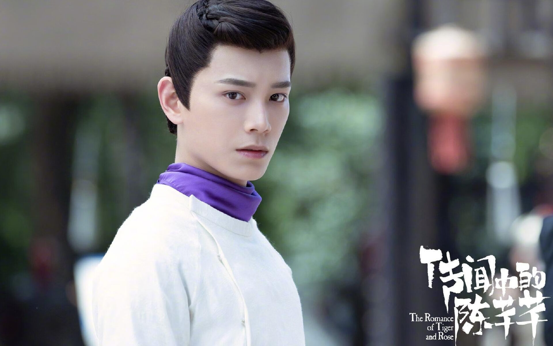 “中国女足国家队全面备战,誓争佳绩”,中国女足 国家队