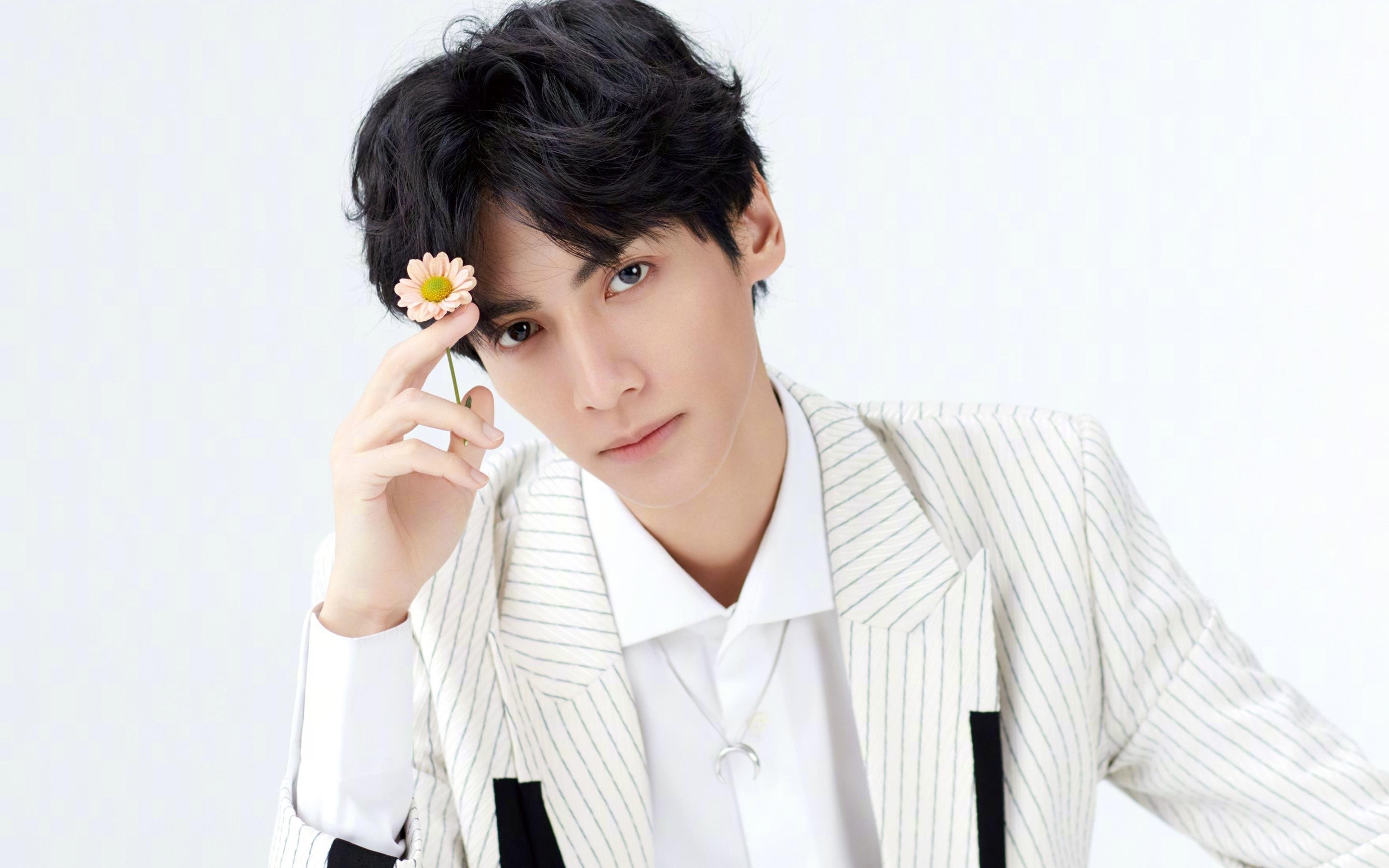 “中国女足国家队全面备战,誓争佳绩”,中国女足 国家队