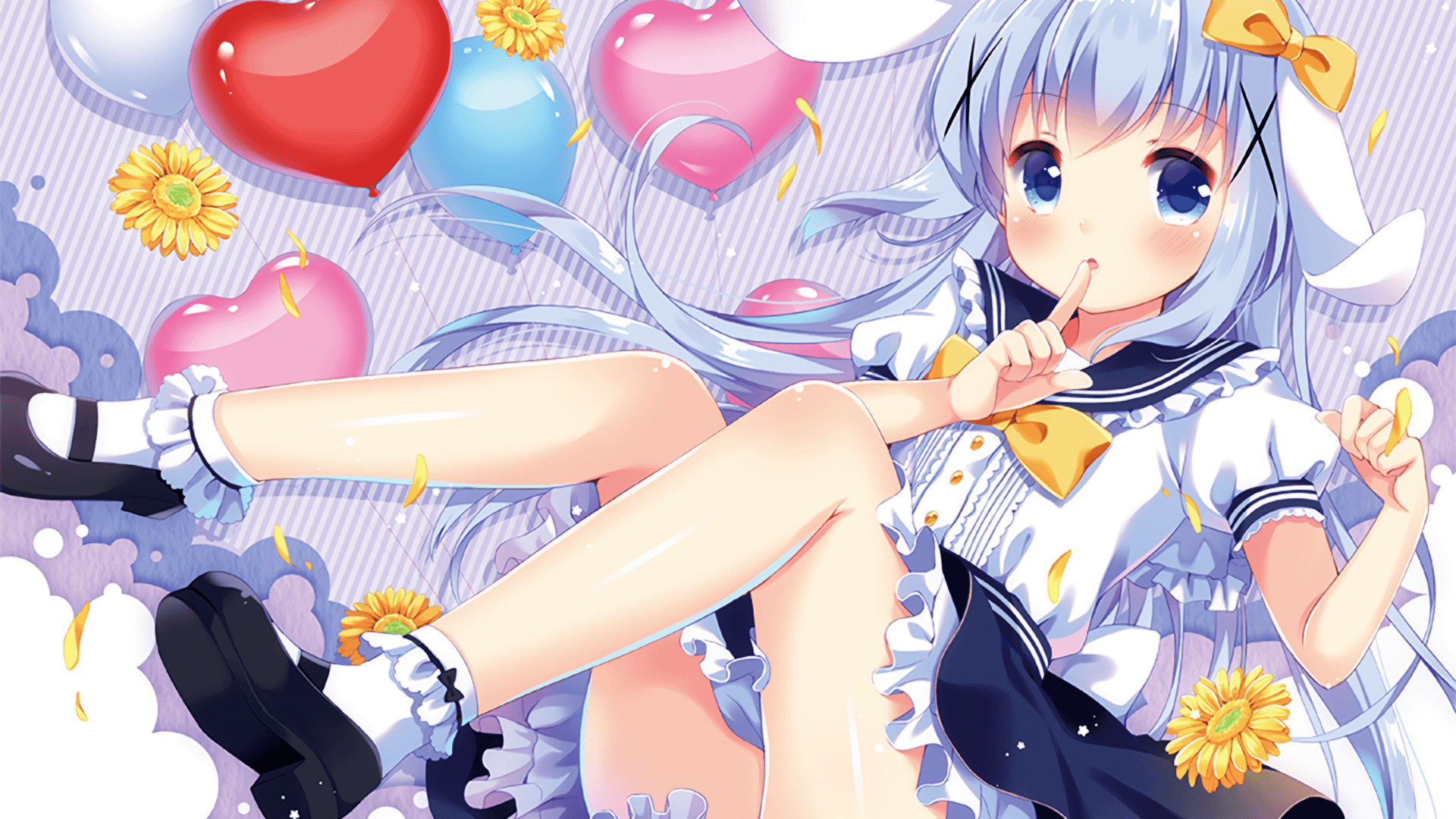 “中国女足国际友谊赛表现出色,名将闪耀赛场”,中国女足国际排名