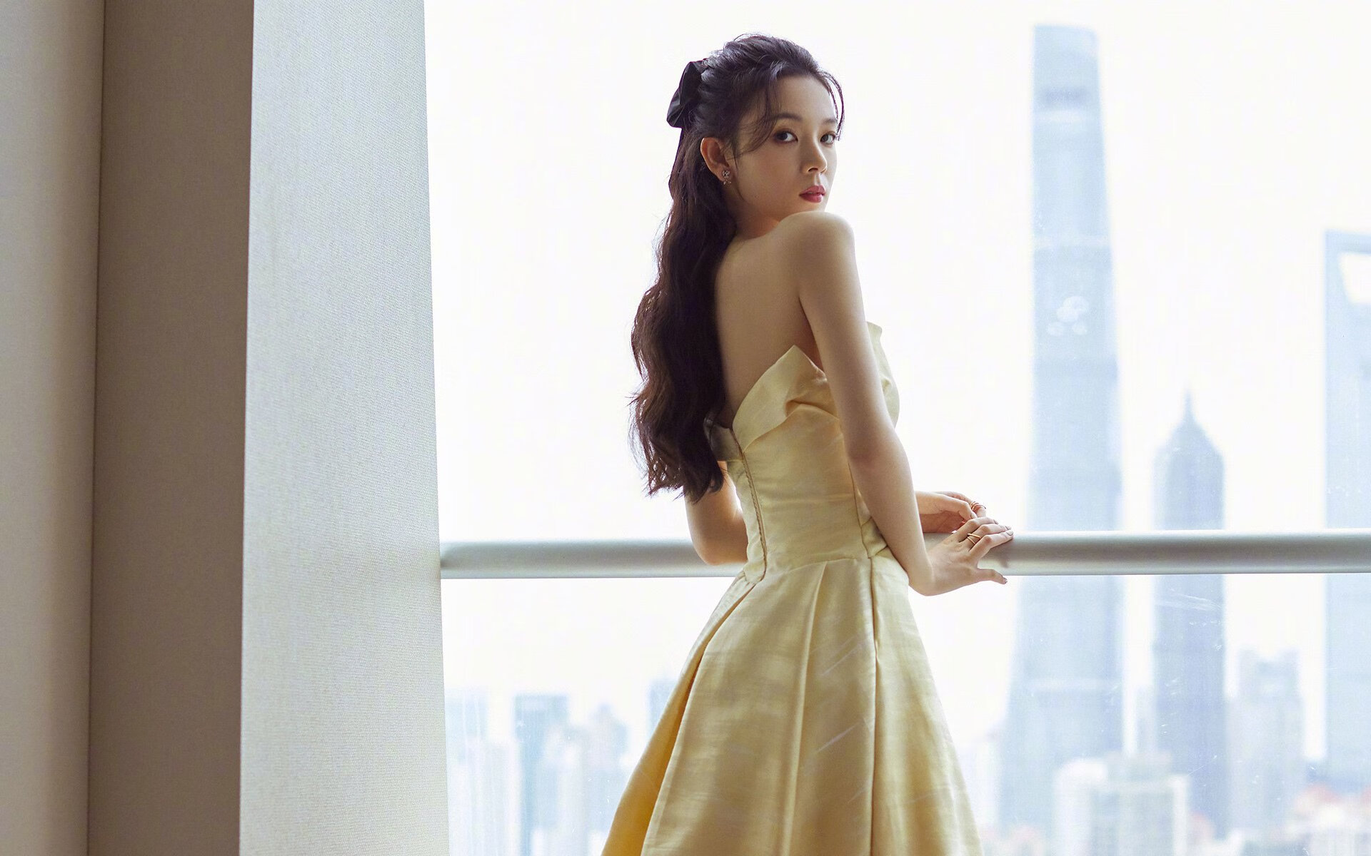 “中国女足国际比赛作战计划悉数公布,备战世界杯”,女足国内联赛