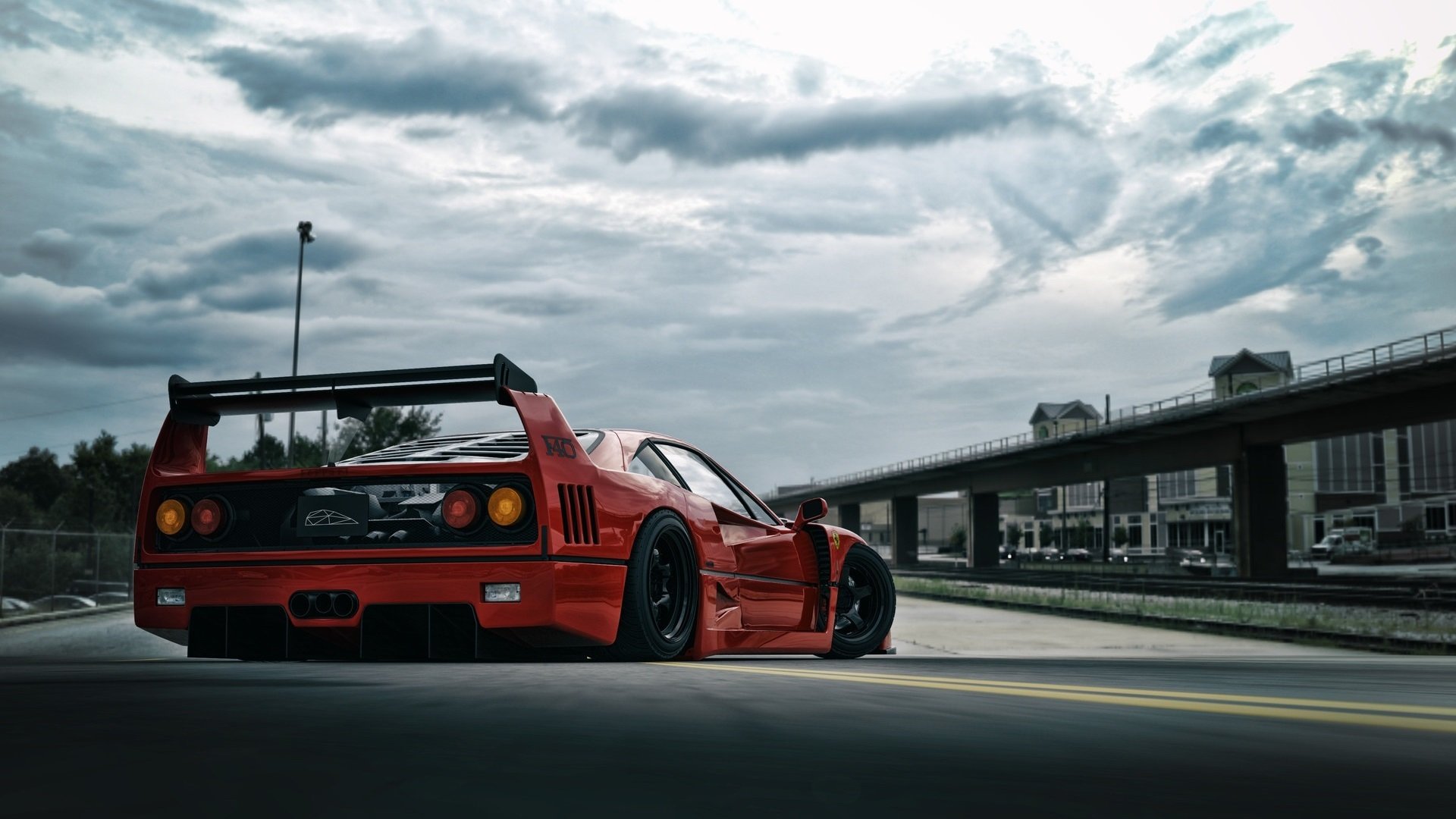 “中国女足国际比赛展现强劲实力赢得赞誉”,中国女足足球比赛