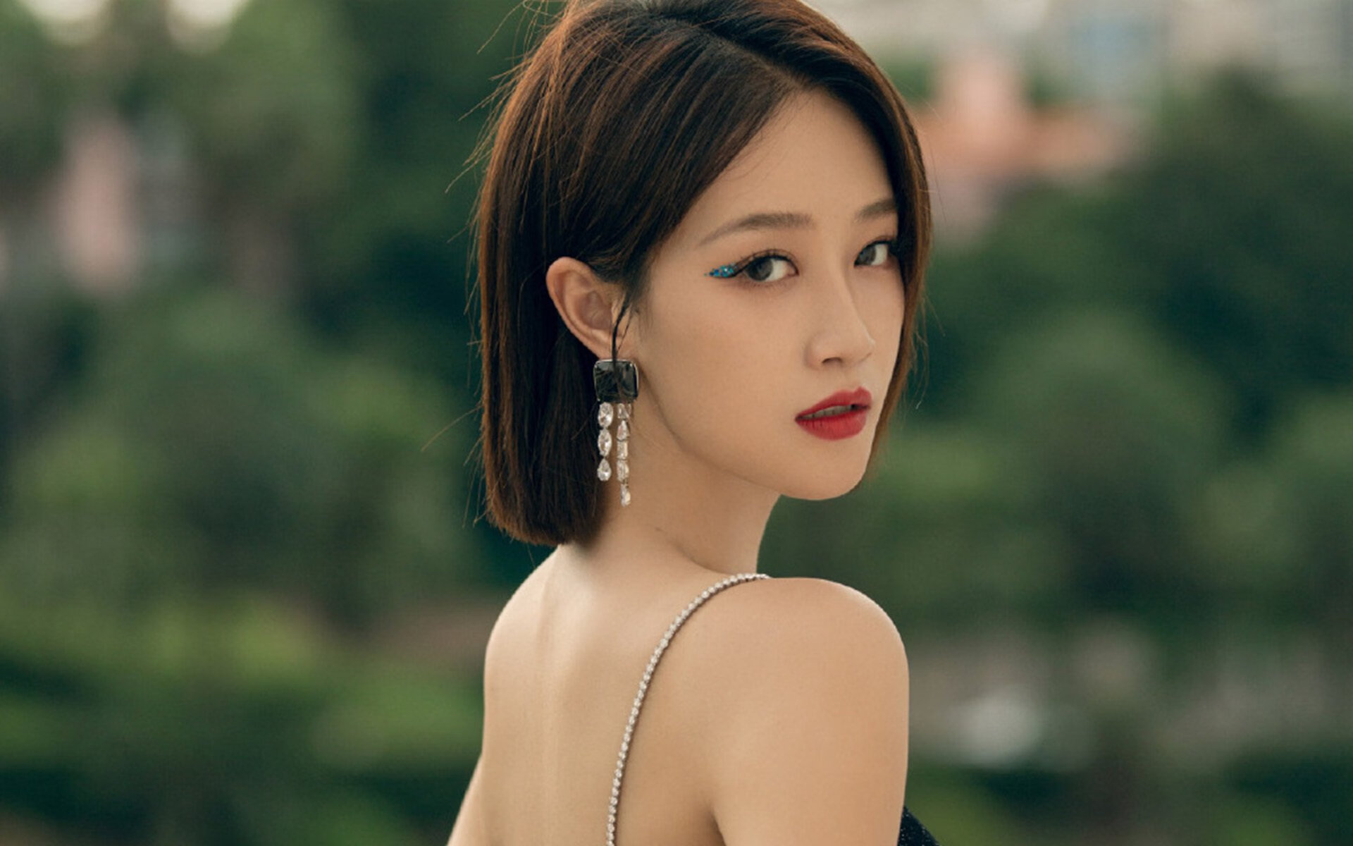 “中国女足在世界杯预选赛中稳步推进，期待佳绩”，2021年中国女足世界杯预选赛结果