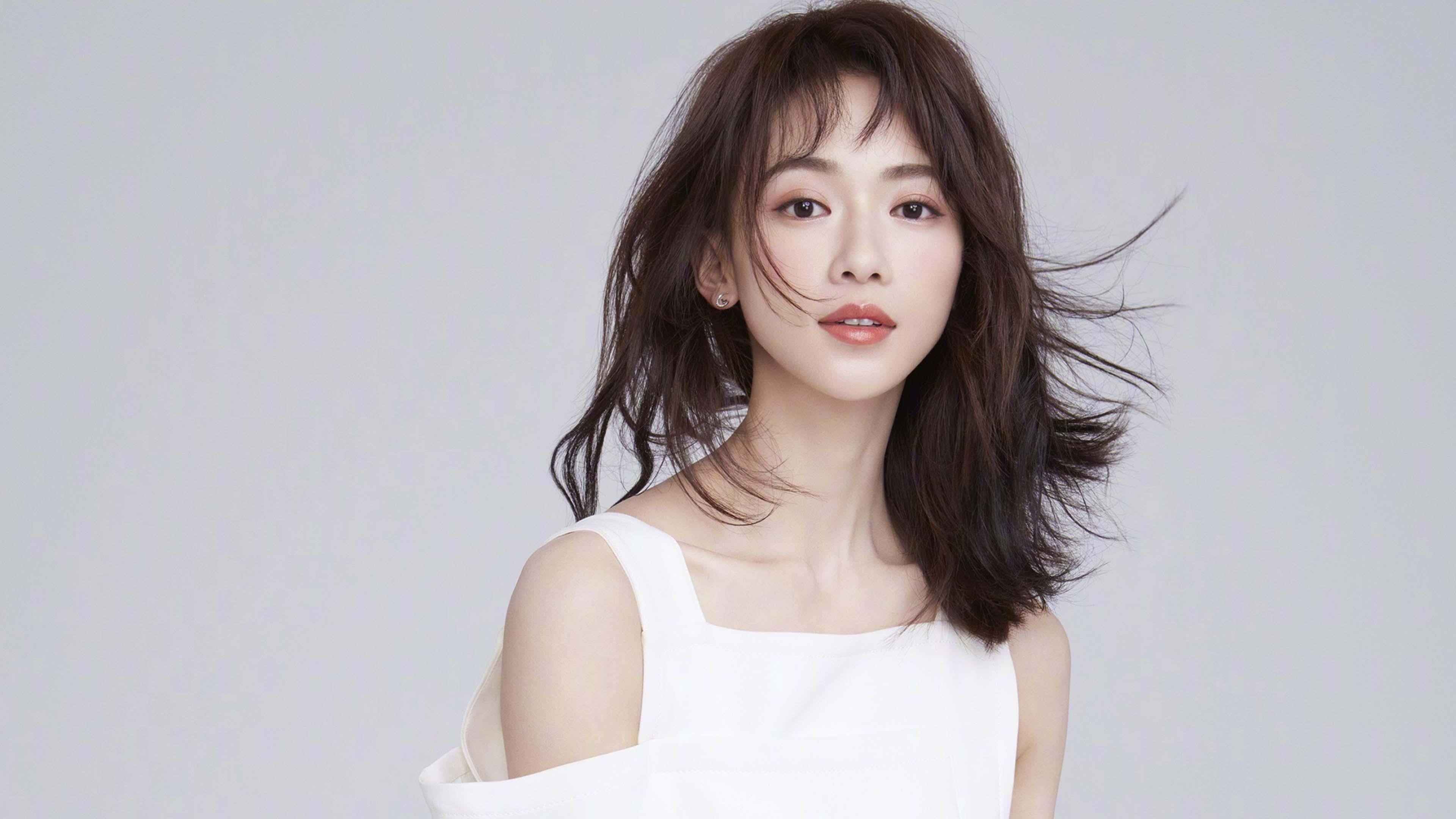 “中国女足在世界杯预选赛中表现出色”,女足世界杯预选赛中国队