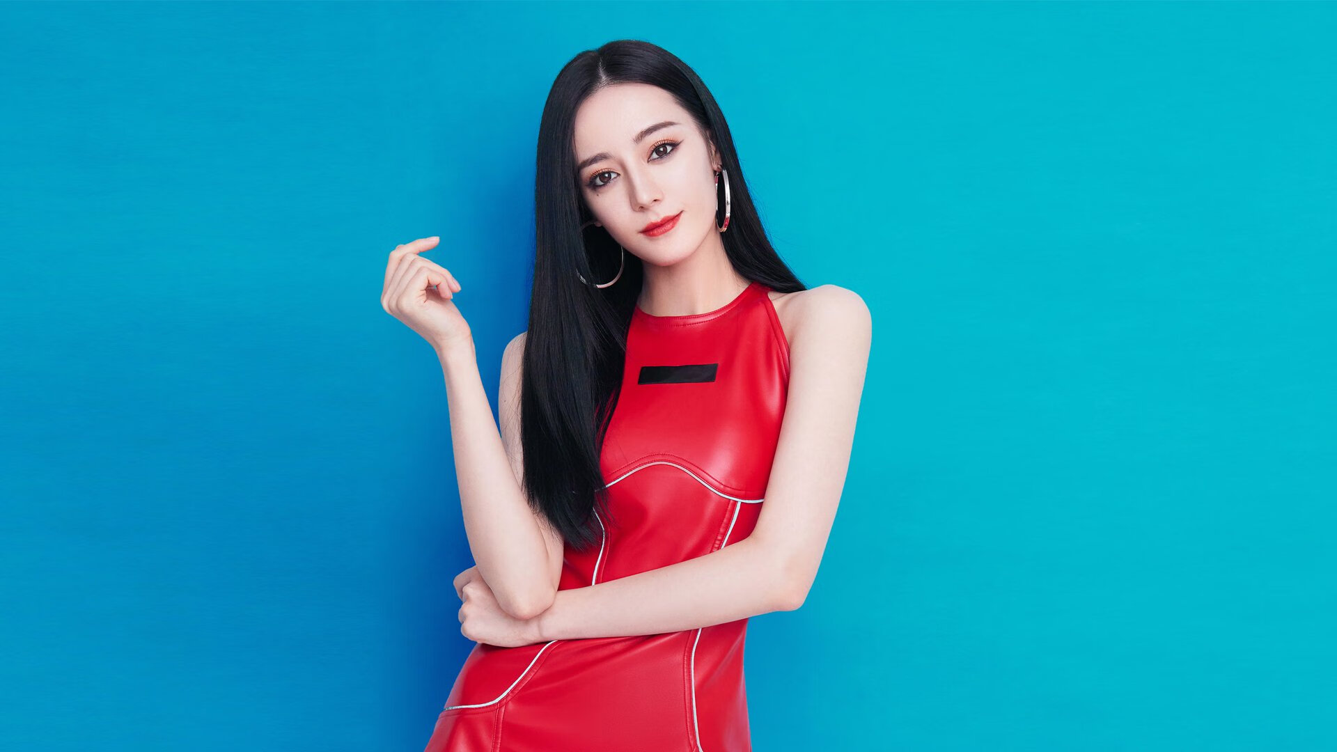 “传奇回忆:乔丹场场经典瞬间”,乔丹表演