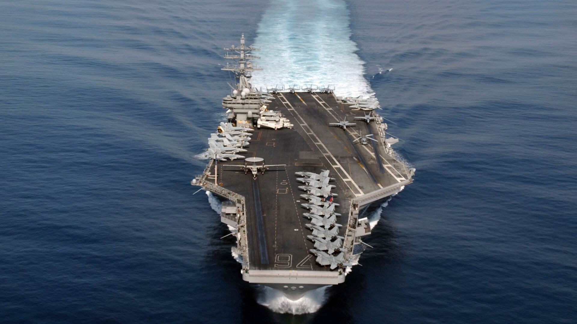 “传奇回顾:詹姆斯生涯最经典的五场比赛”,詹姆斯10大经典比赛