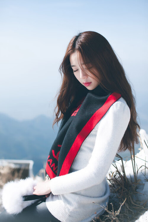 “传奇对决:乔丹VS科比已成经典的终极战役”,乔丹跟科比生涯对位全记录