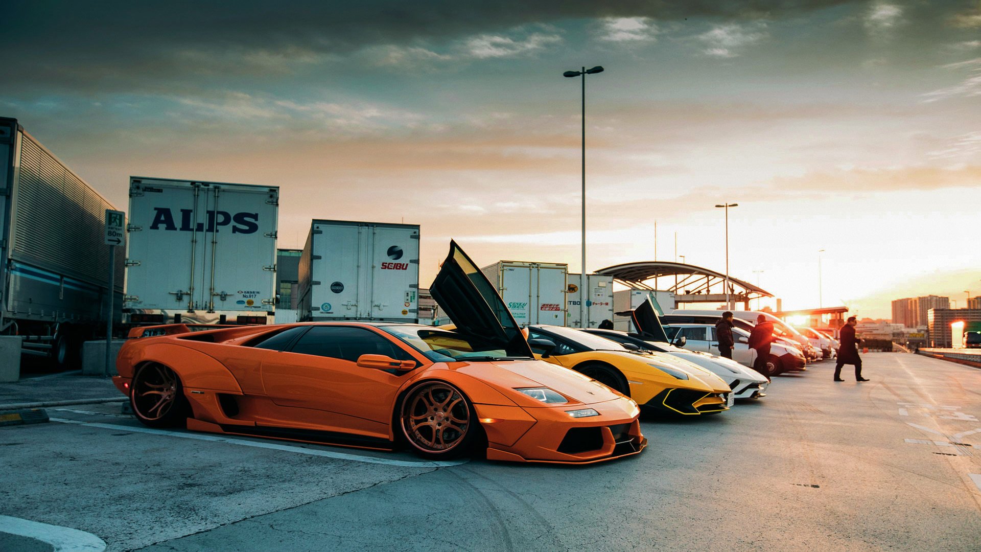 “传奇教练:他们的战术理念和成功秘诀”,传奇教练徽章