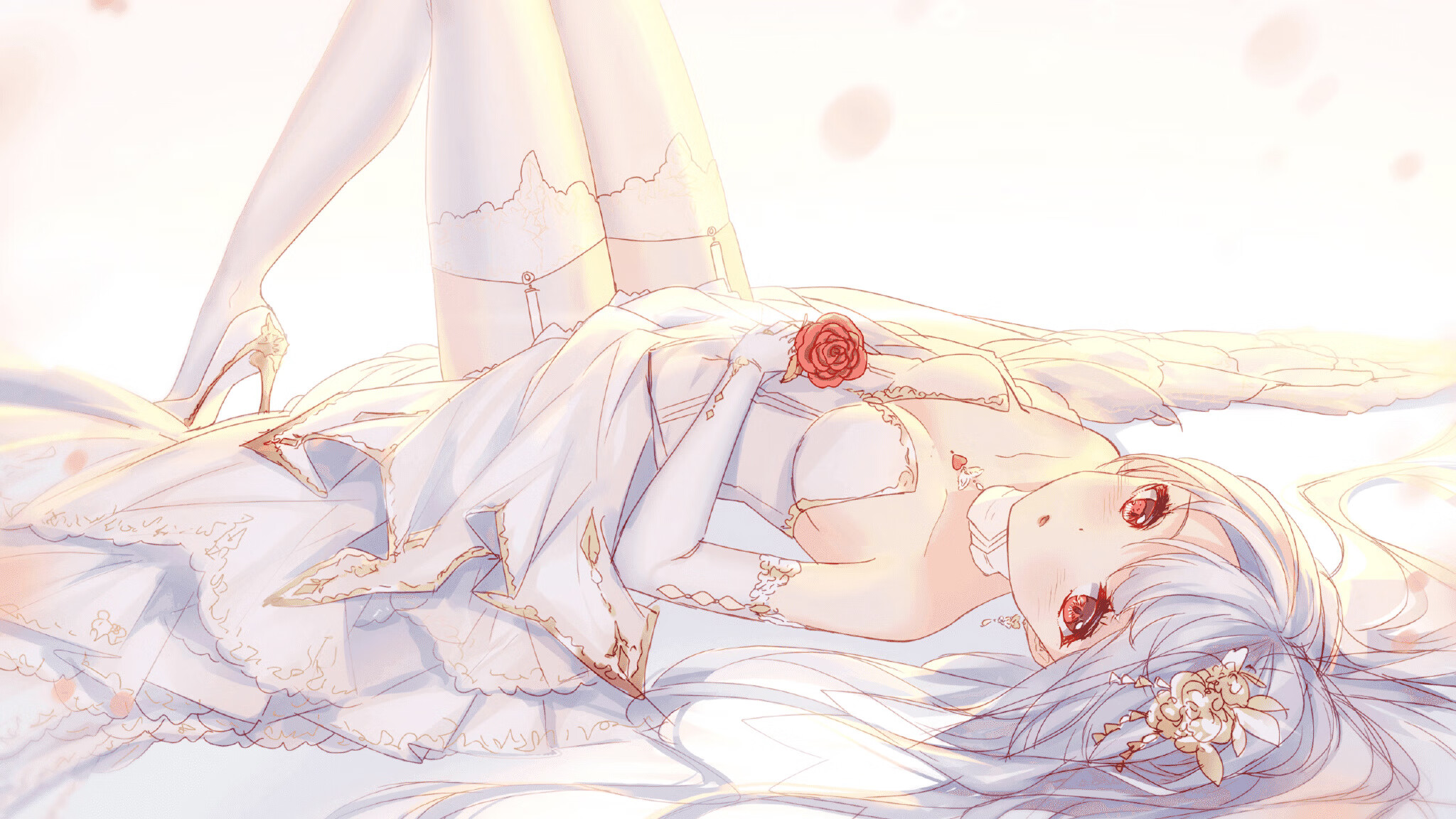 “传奇神迹:乔丹的神级表现盘点”,乔丹 传奇