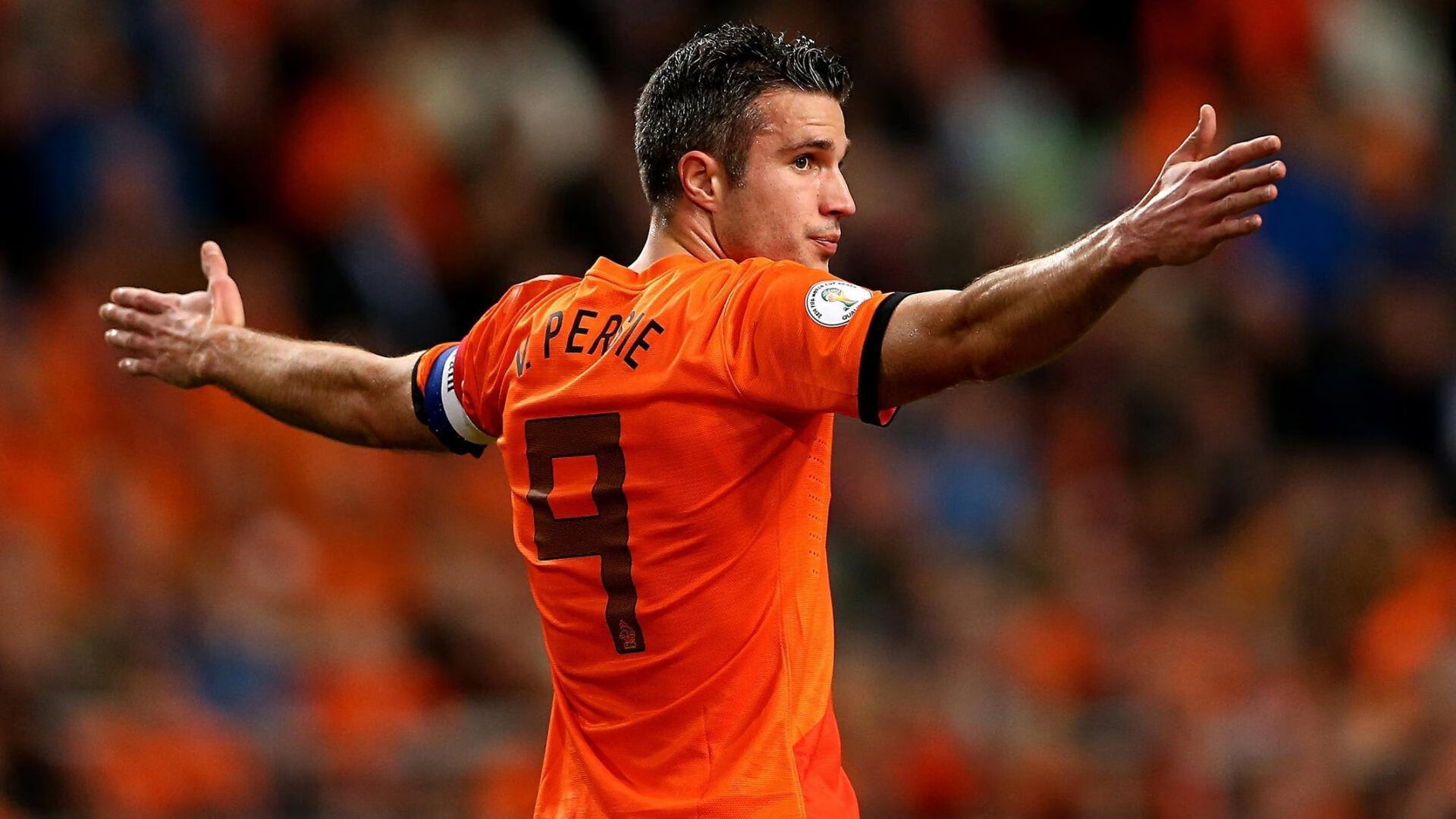 “多变的天气,激烈的战斗”——极端气候中的赛程,极端天气 气候变化