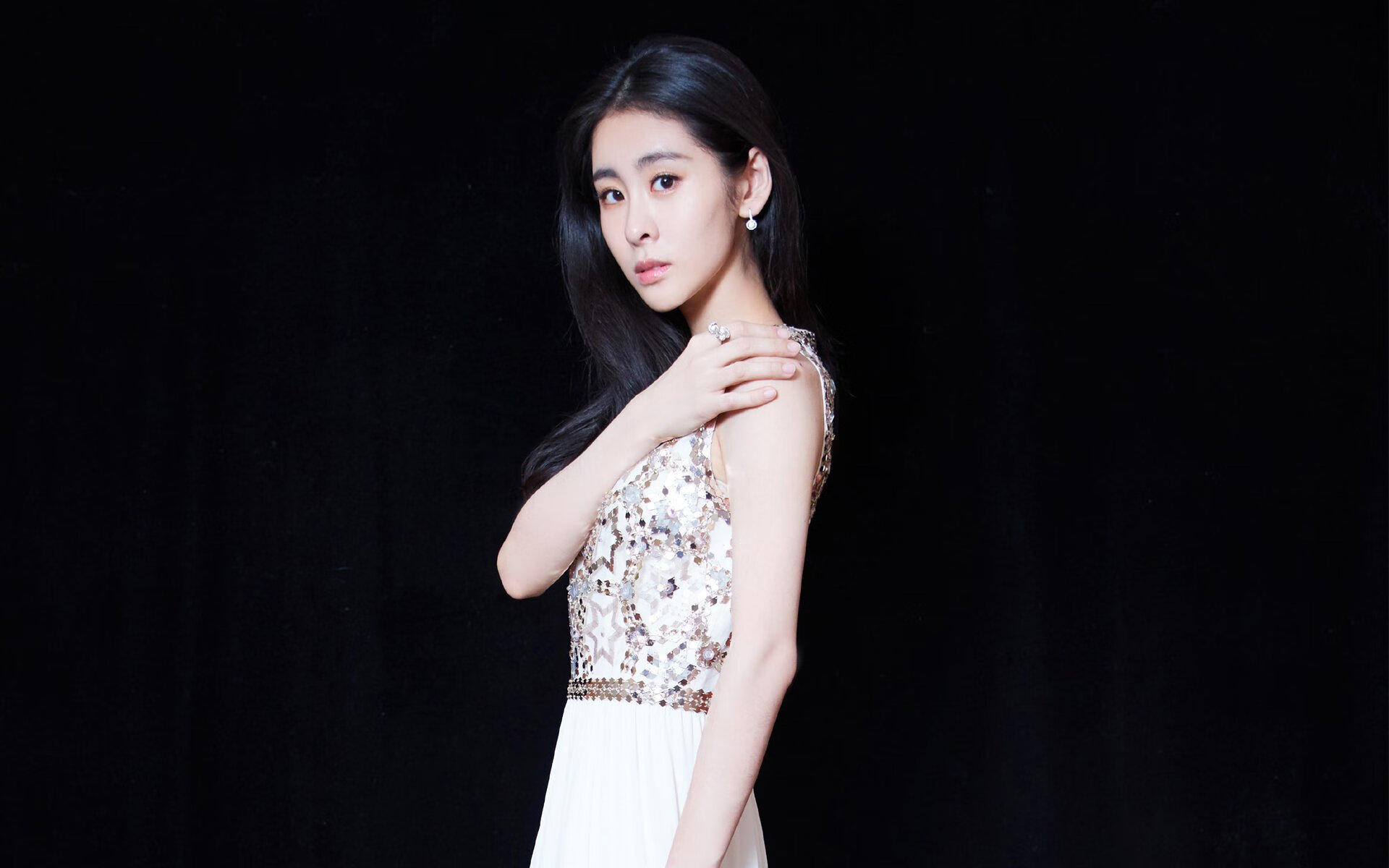 “多场比赛精彩现已上线:哪场是你心中的经典?”,三场比赛