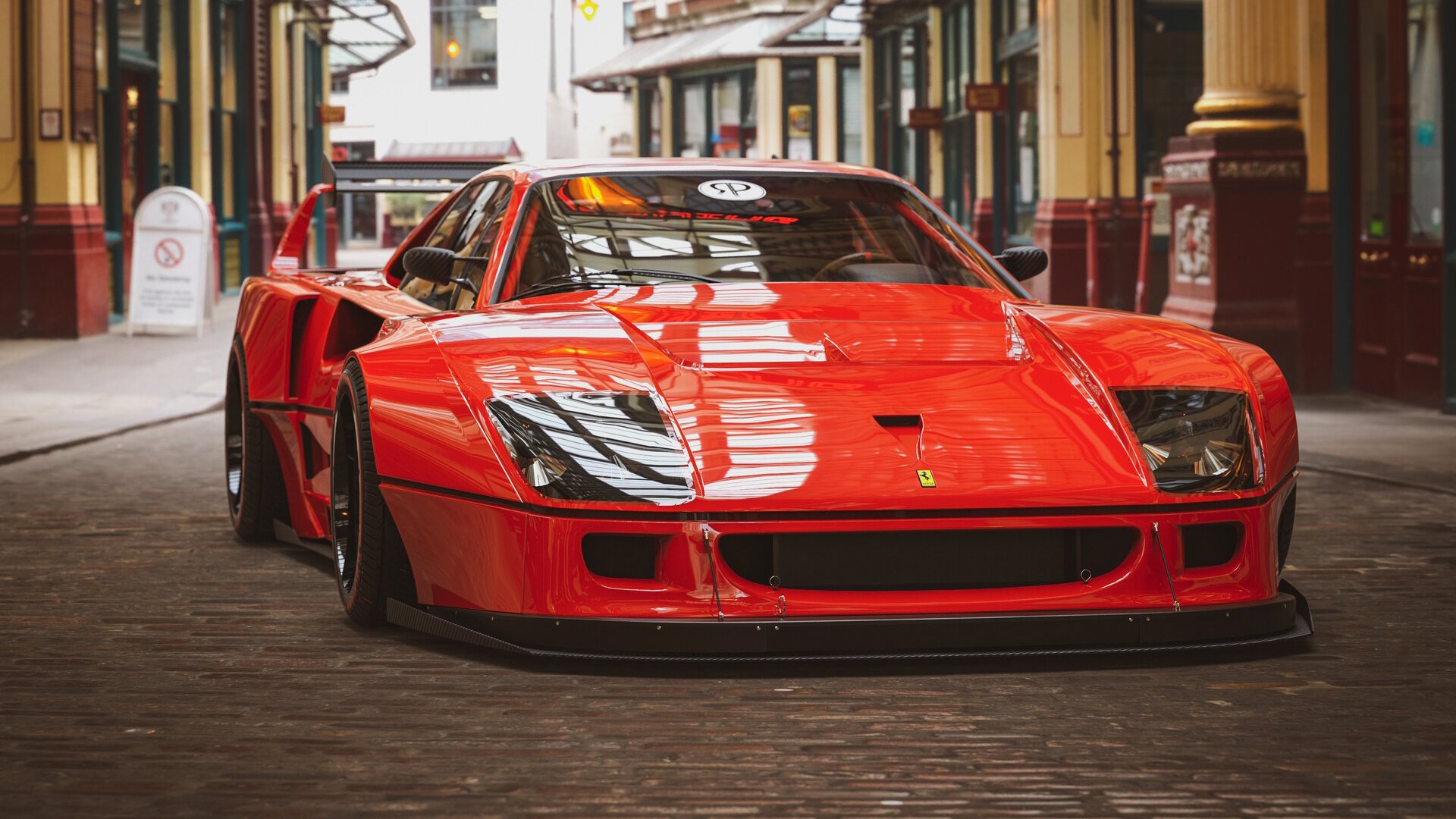 “多项足球基础设施项目赢得社会关注”,足球建设