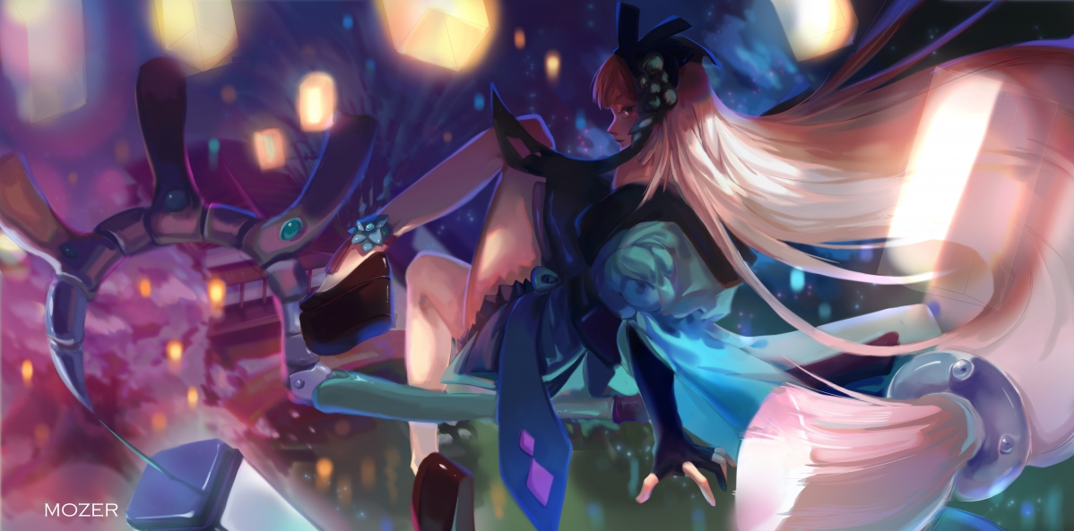 “夜幕下的极速:夜间赛段的惊险刺激”,夜幕下的城