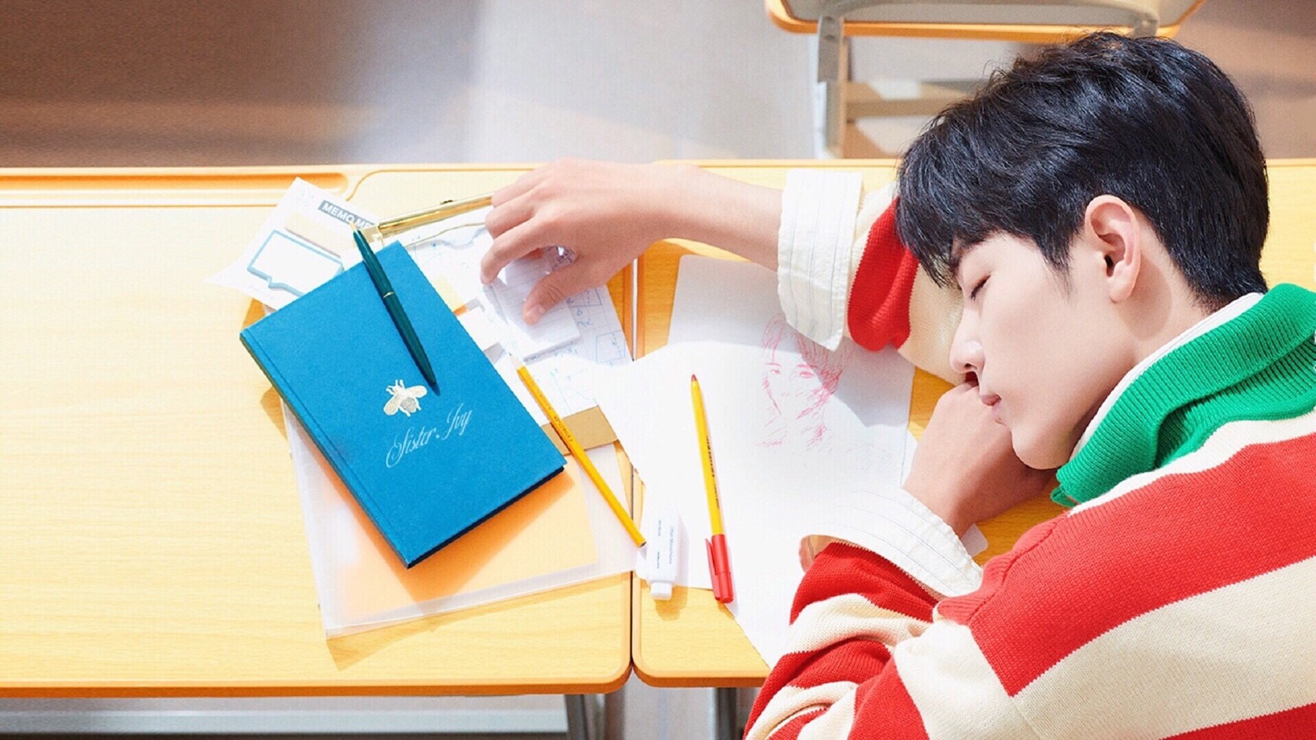 “智能球场创新设计——AI与物联网融合推动棒球运动场景数字化转型”