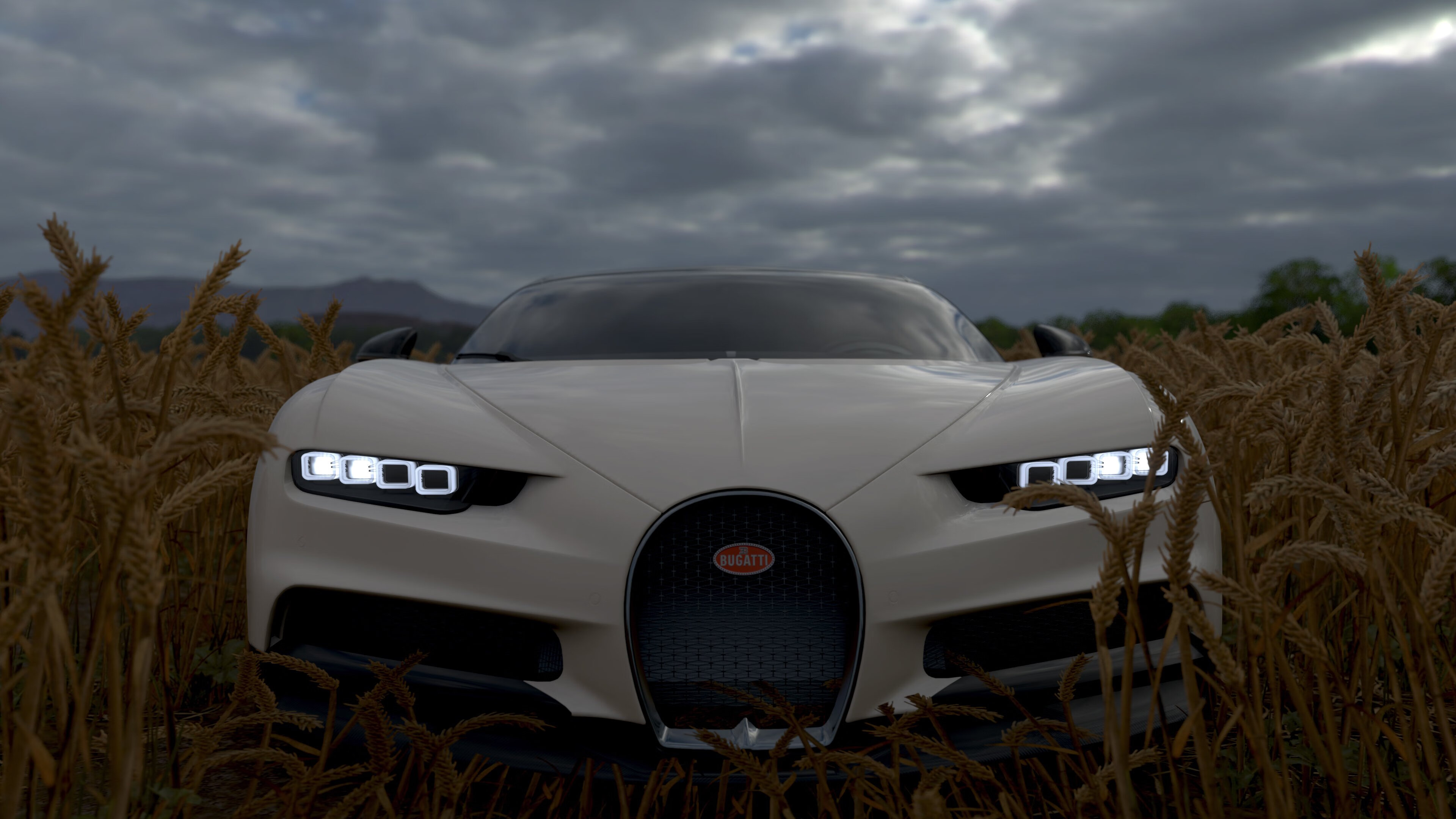 “智能裁判技术在中超首次应用,比赛公平性显著提升”,人工智能足球裁判