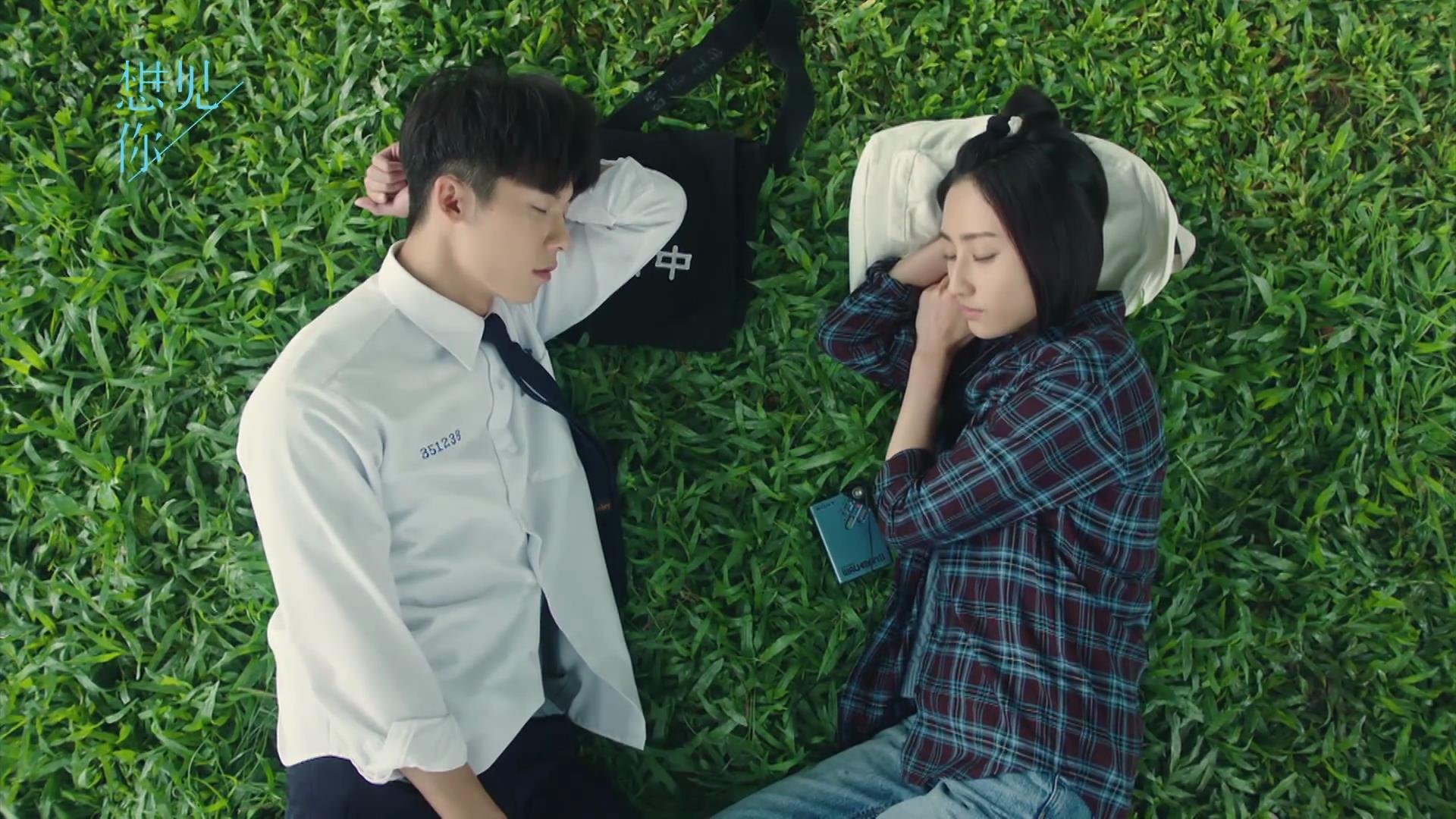 “智能裁判系统在中超比赛中正式启用,确保比赛公平”,足球智能裁判