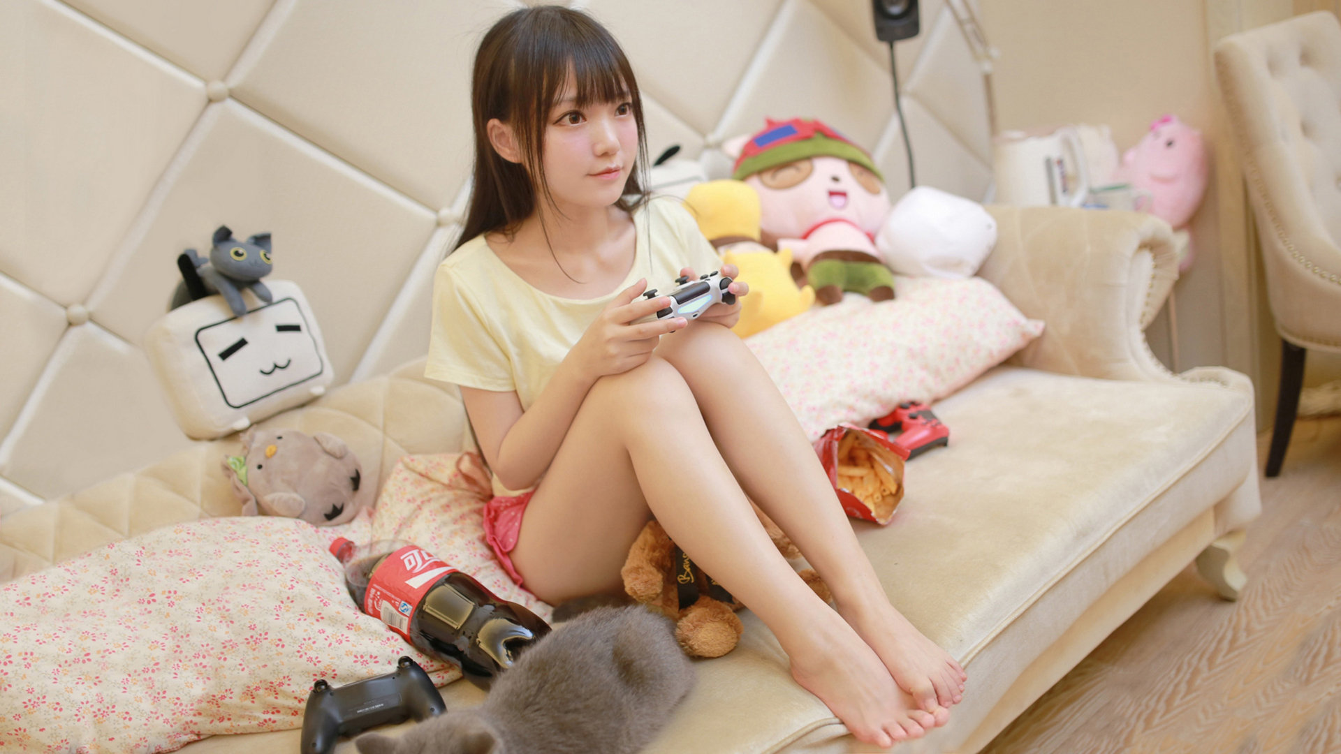 “智能裁判系统在中超首次应用,确保比赛公平”,超智能足球裁判