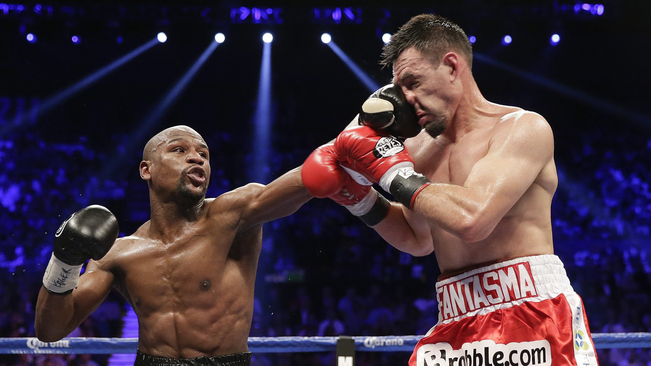 “智能训练系统助拳青训,提升少年技术全面发展”,智能训练仪器有用吗