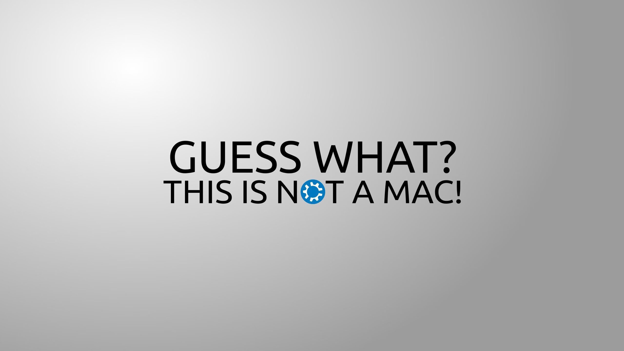 “法甲积分榜精彩纷呈,争冠悬念持续升高”,法甲积分榜2021一2022