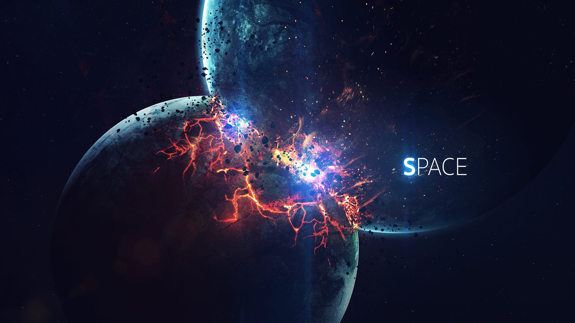 “法甲精彩瞬间不断：明星攻防引爆全场”，明星队vs98法国队