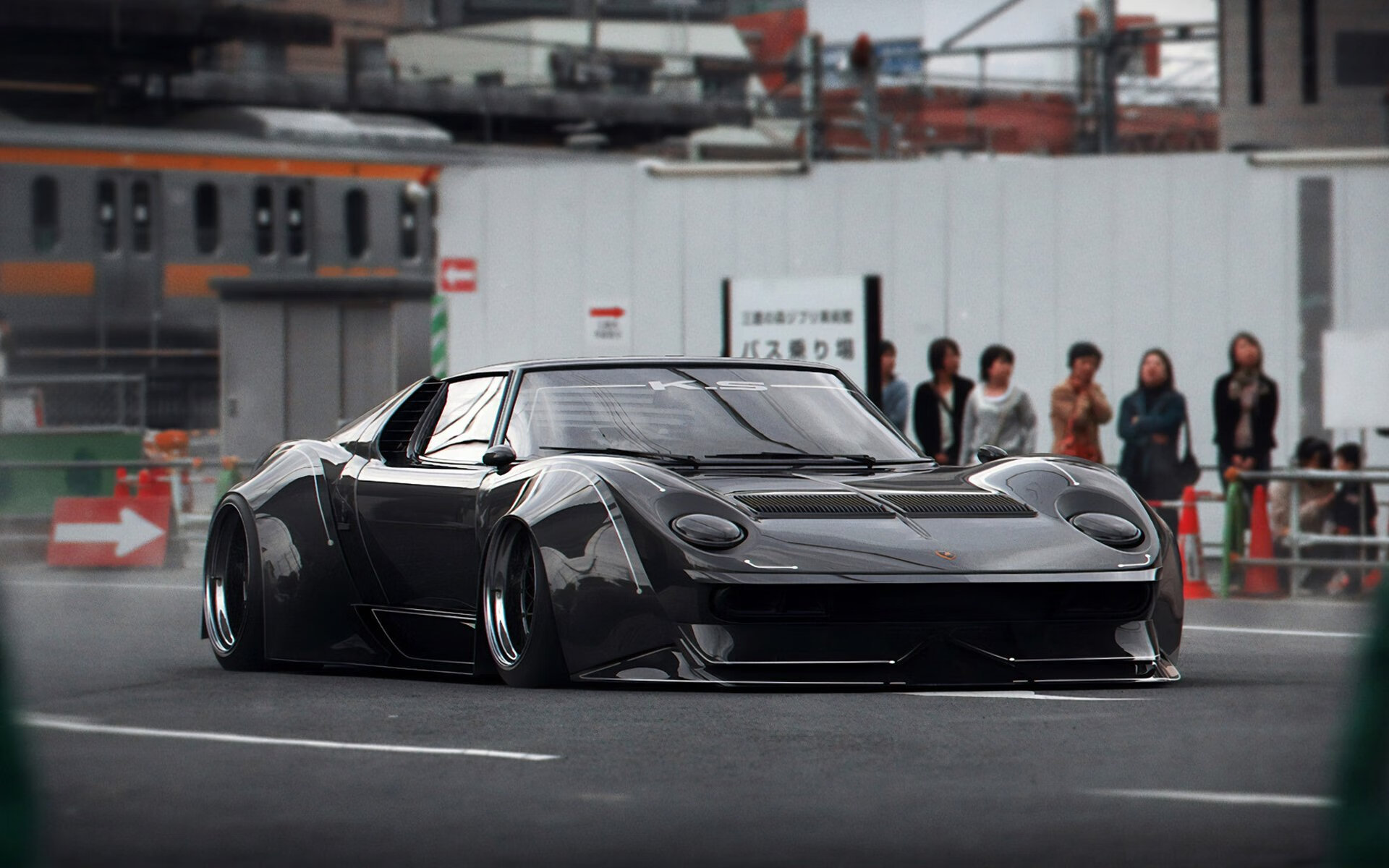 “法甲豪强不断发力，争夺激烈度极高”，法甲为何没有豪门俱乐部