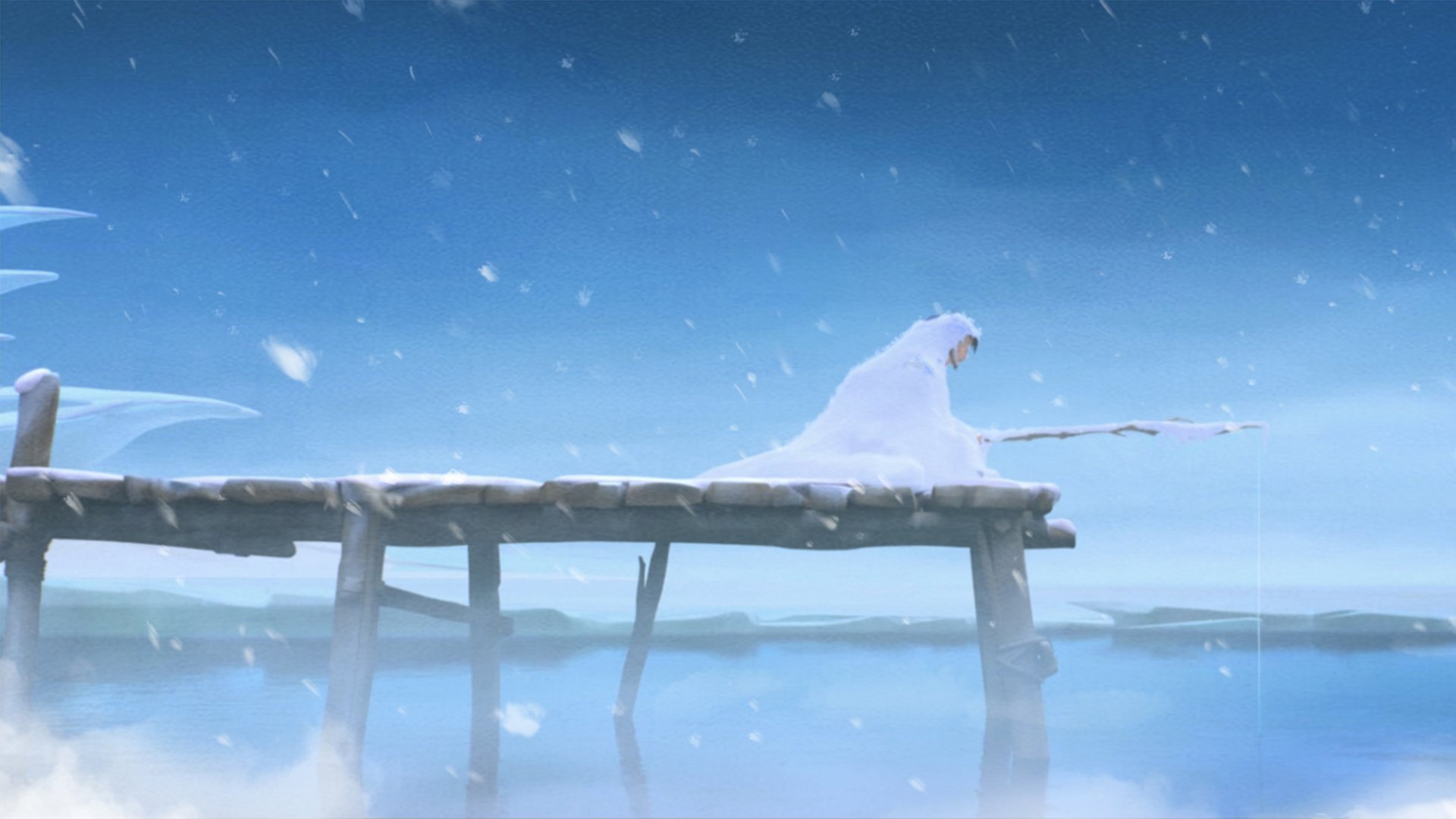 “科技创新引领棒球运动迎来新的标准与规范”，棒球专项训练