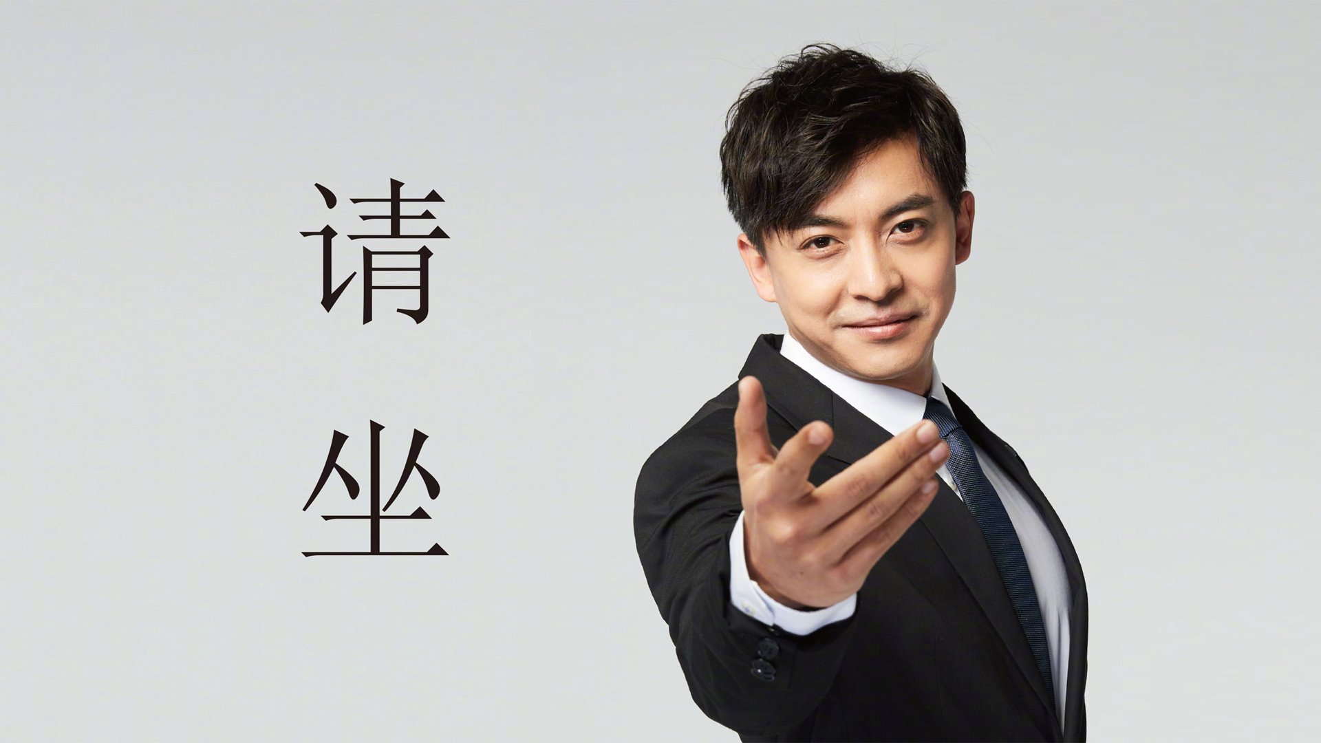 “科技引领棒球行业迈向全数字化——行业未来已现”,棒球在中国发展趋势