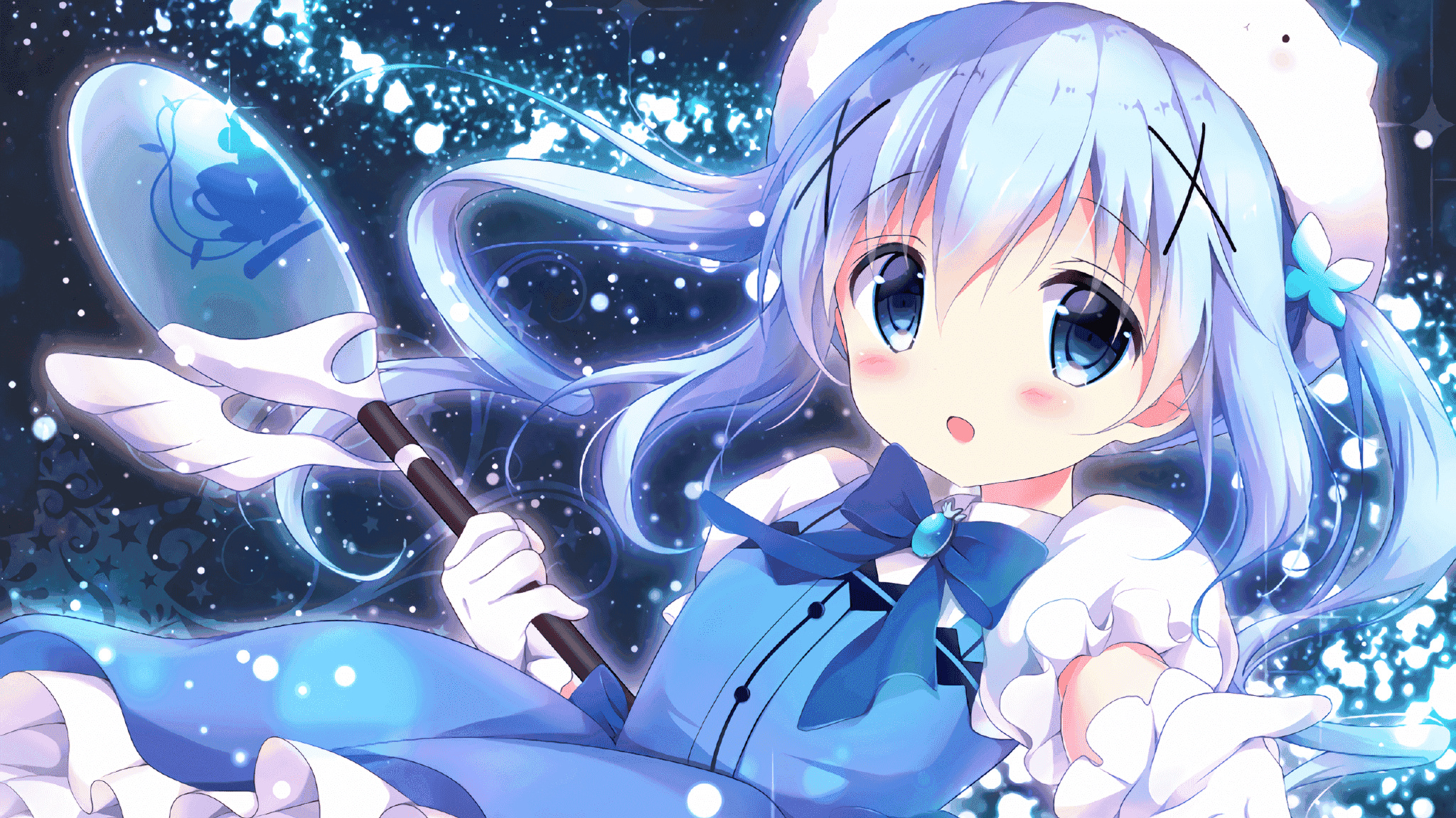 “科技破浪:自动驾驶惊艳赛场未来”,自动驾驶巨头迎突破性进展