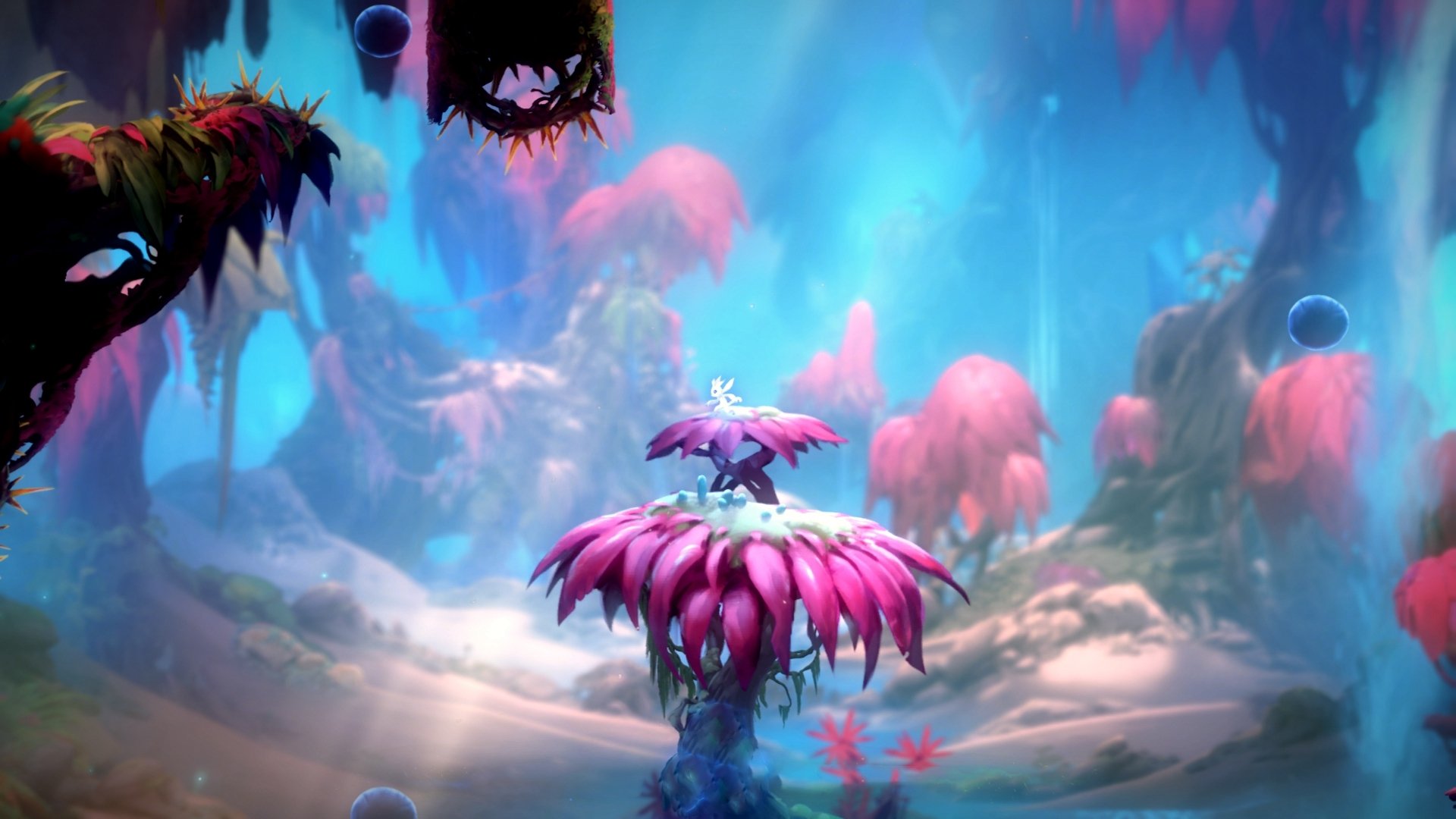 “科技赋能运动员健康管理——可穿戴设备在职业运动中的落地应用”