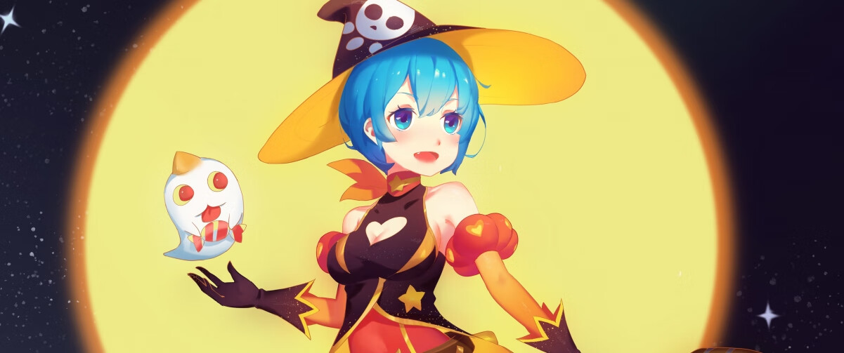 “科技革新推动棒球比赛进入快节奏新时代——自动判罚与限时投球系统全面落地”