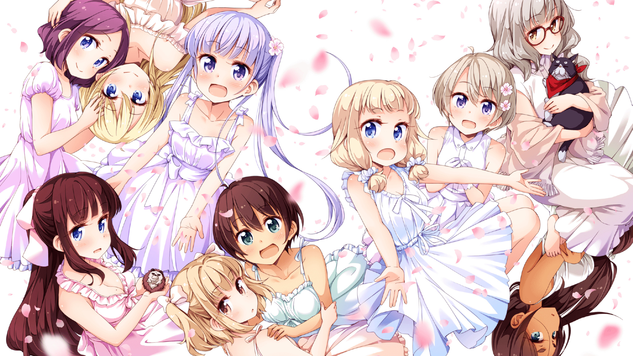 “科技革新：人工智能助力赛场变革”，人工智能高科技