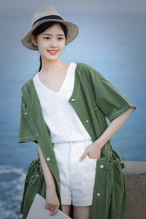 “科技革新:自动驾驶赛车引领未来趋势”,2020自动驾驶汽车挑战赛