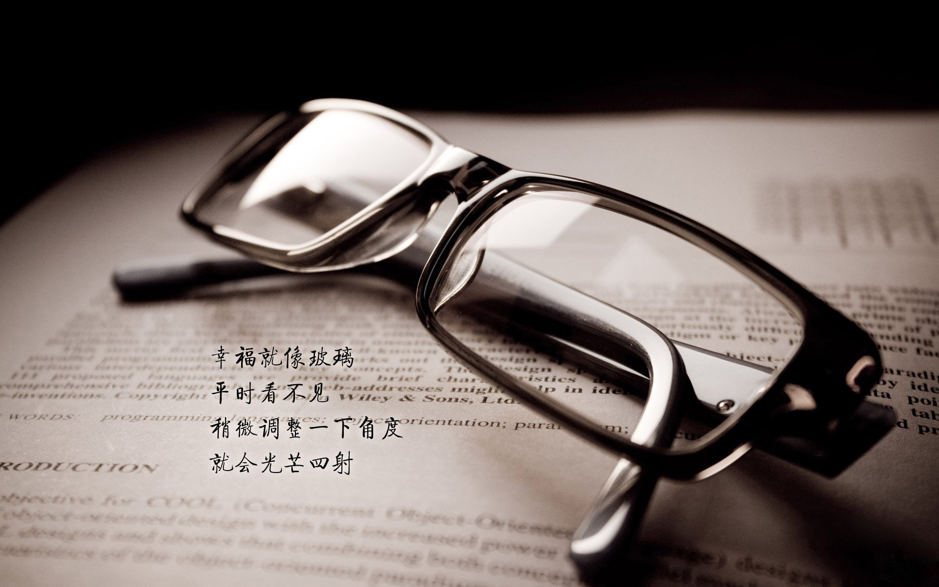 “英超新星崛起:年轻球员表现惊艳全场”,英超年轻人