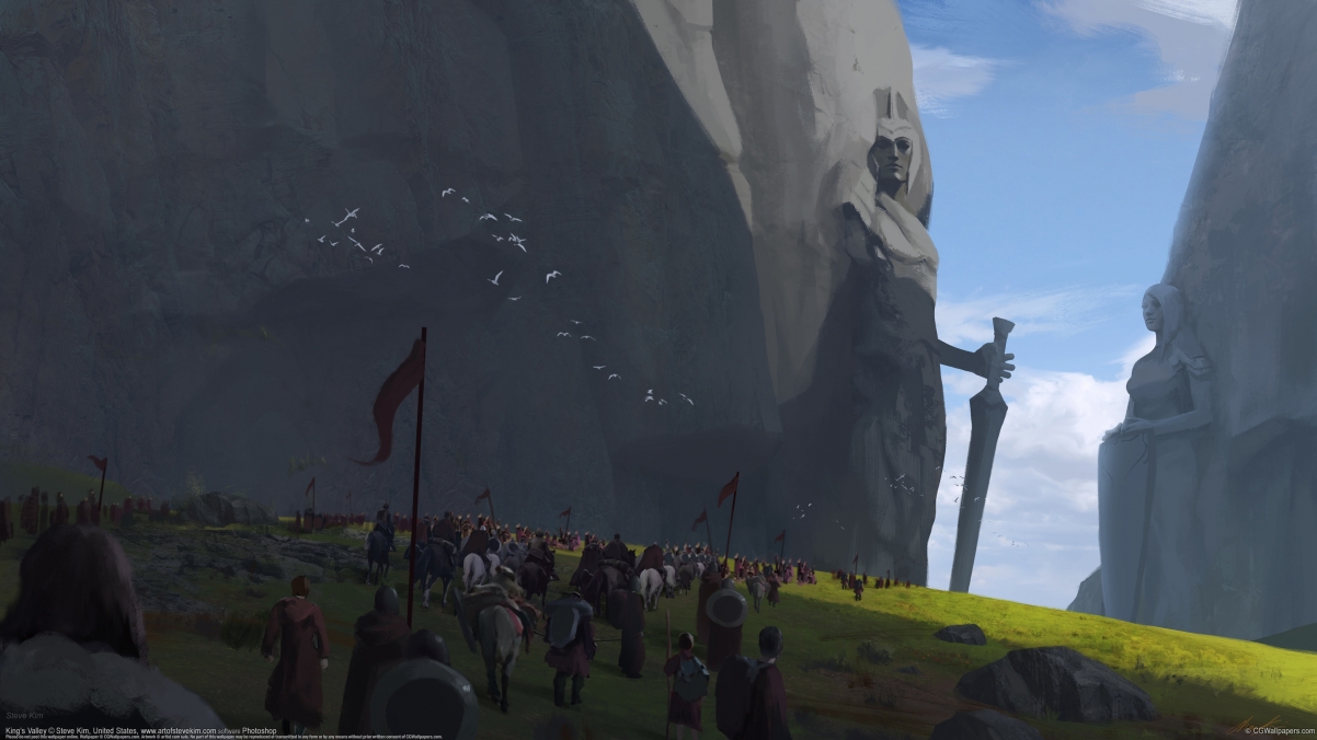 “英超明星齐聚,精彩表现不断刷新纪录”,英超明星球队