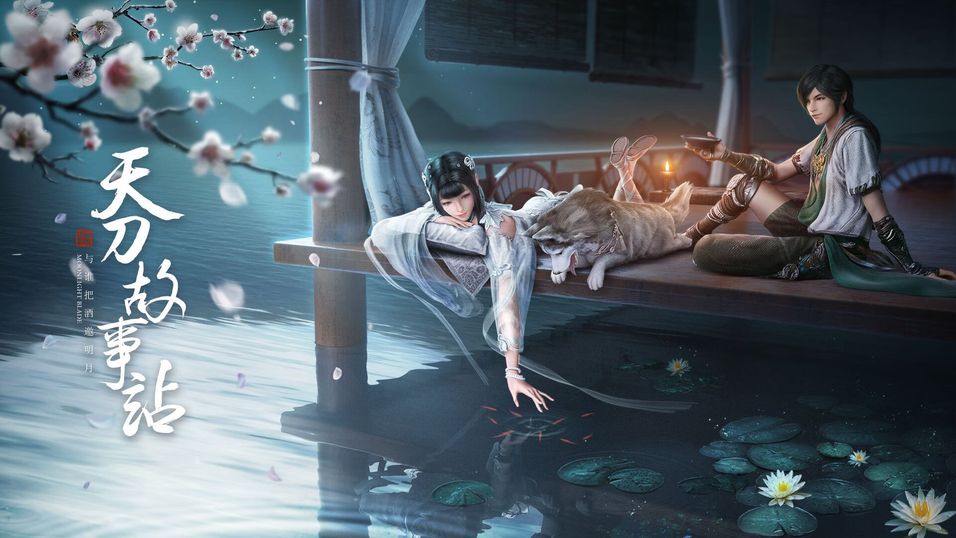 “英超最后冲刺:强队拼劲十足,冠军悬念持续升温”,英超最后一轮对战表