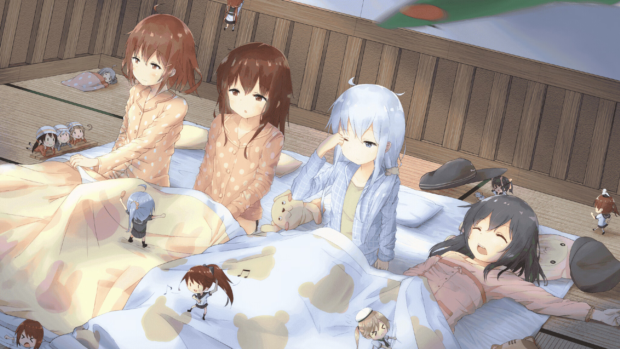 “西甲豪门迎敌,一场势均力敌的大战”,西甲老牌豪门