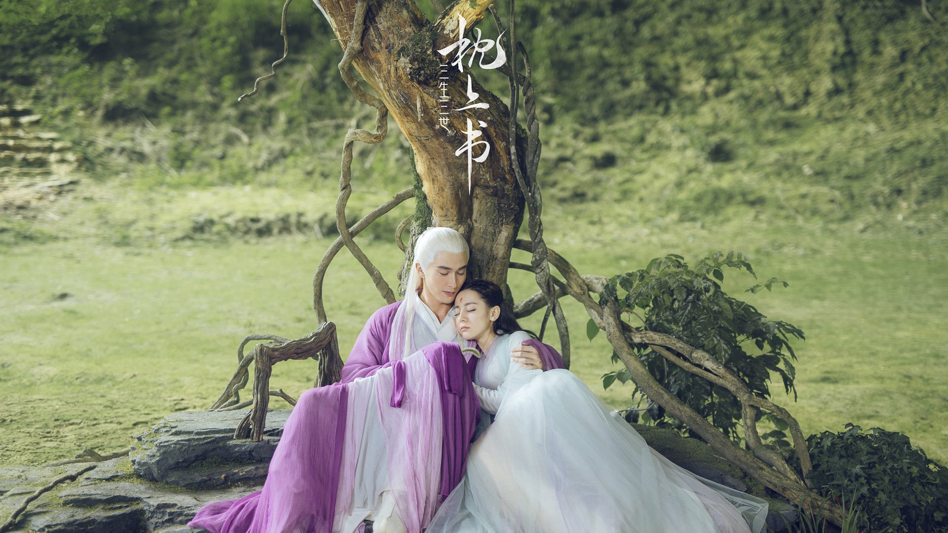 “西甲豪门迎敌,一场势均力敌的大战”,西甲老牌豪门