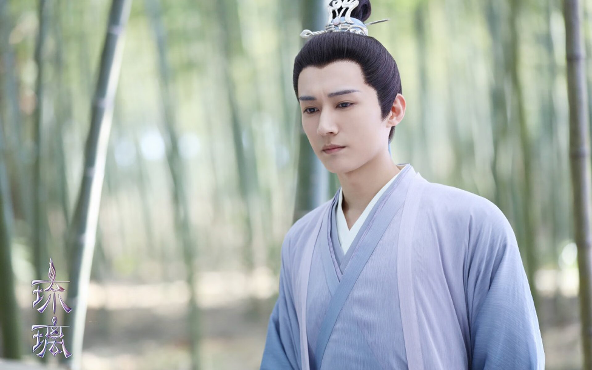 “西甲豪门鏖战数轮,夺冠形势逐渐清晰”,西甲豪门球队