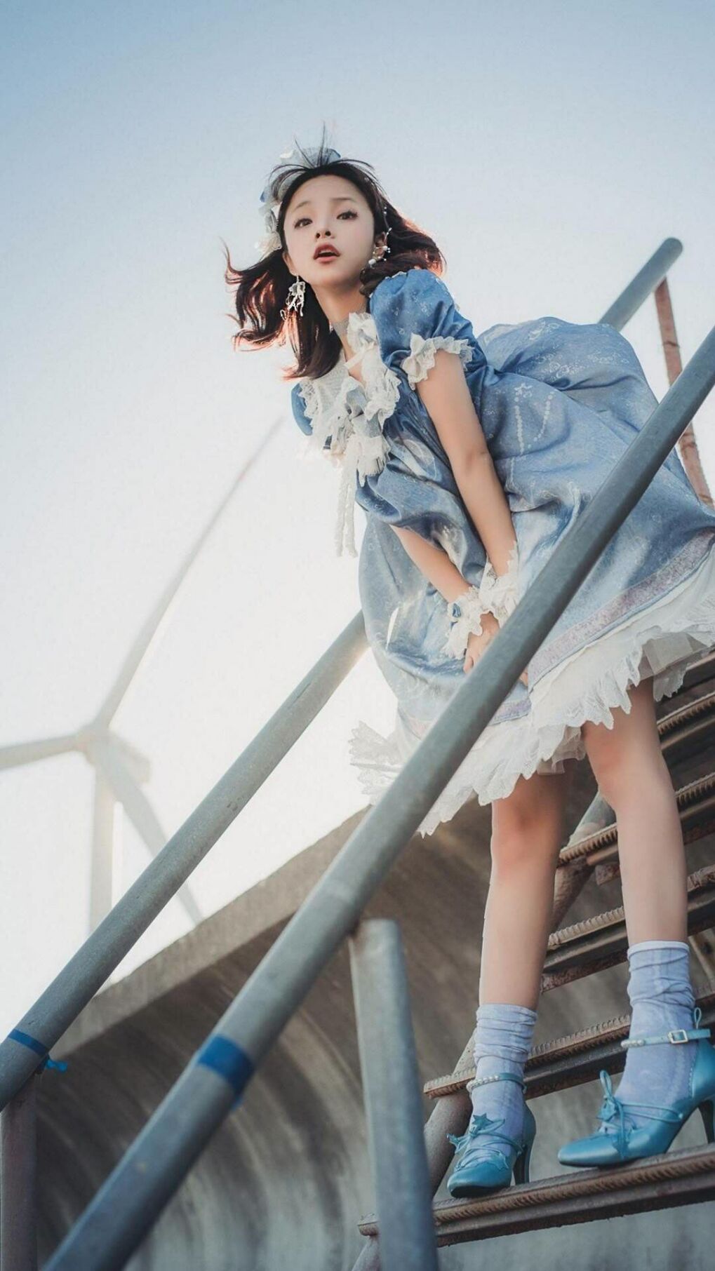 “西甲豪门鏖战,争夺最后欧冠门票激烈展开”,欧冠西甲名额