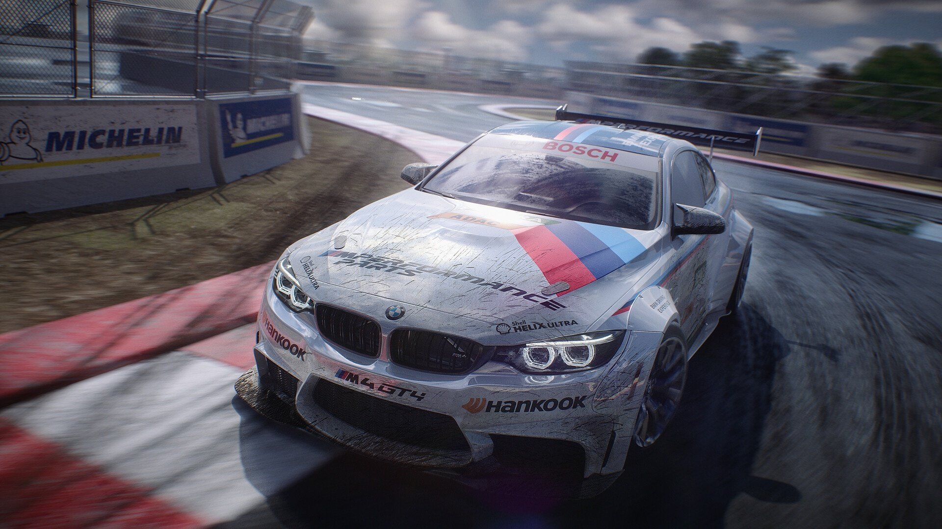 “足球文化推广周在上海举办”,足球推广学校