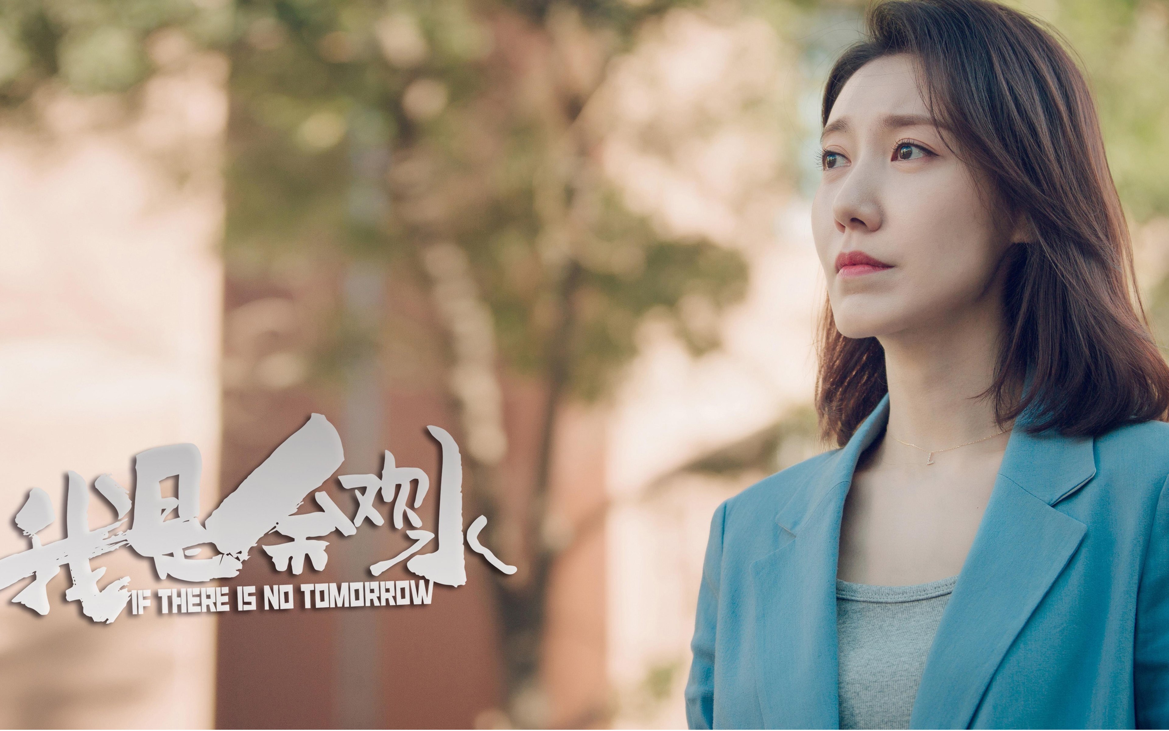 “足球文化节在全国多地盛大举办，普及足球运动”，足球文化节海报