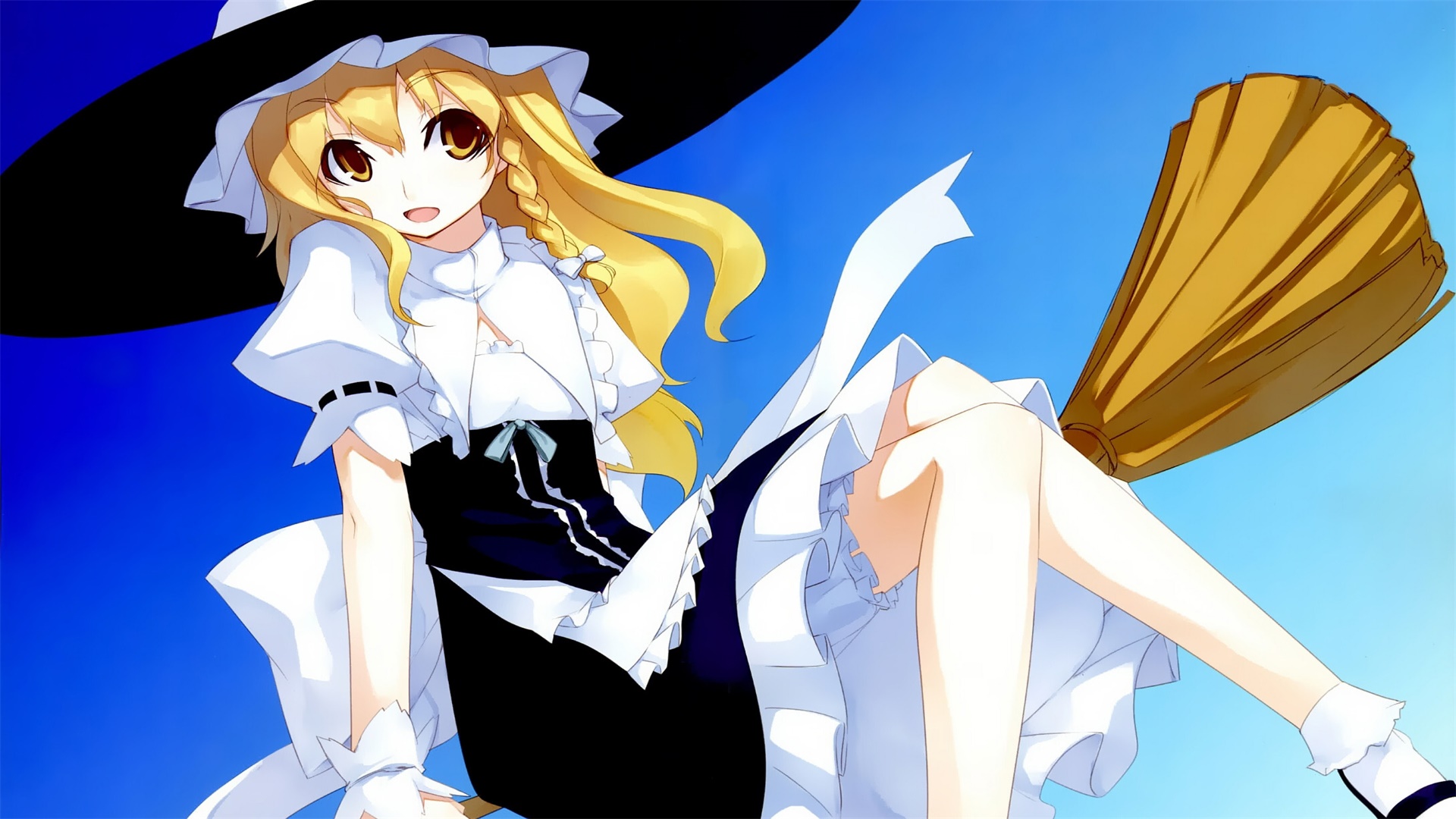 “足球文化节在全国多地盛大举办，普及足球运动”，足球文化节海报