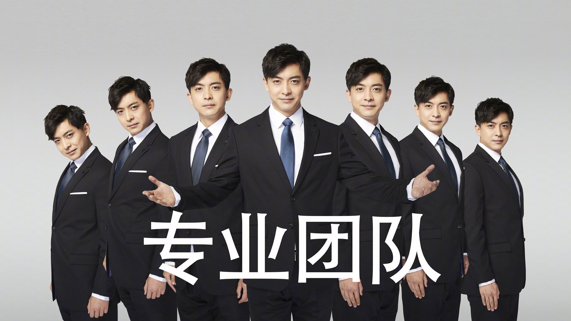 《Dota 2年度冠军，逆转传奇在此诞生》，dota2冠军2021