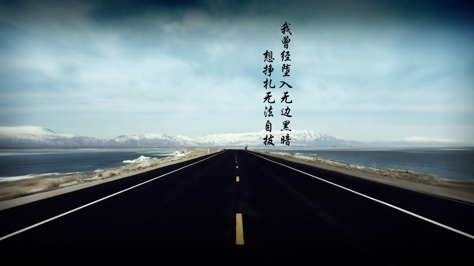 《Dota 2年度国际盛事,冠军悬念逐渐揭晓》,dota2 年度top10