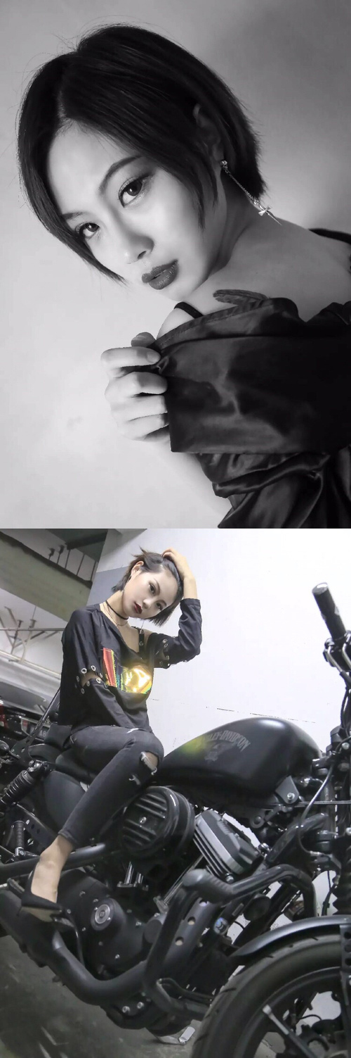 《Dota 2年度大事件,冠军之争激烈升温》,dota2历年冠军和奖金