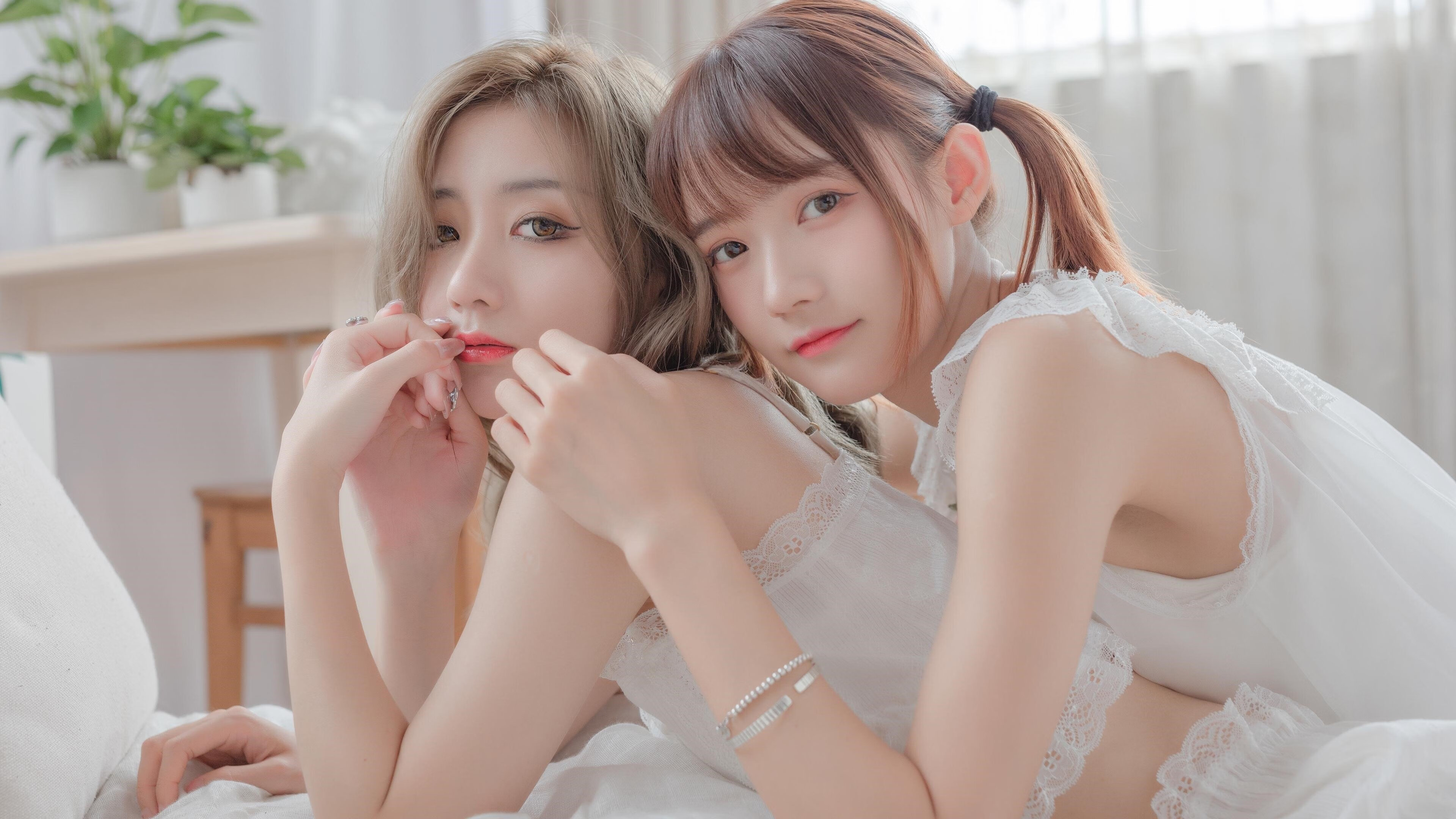 《Dota 2年度巅峰盛事,天王战队势如破竹》,dota2五大天王