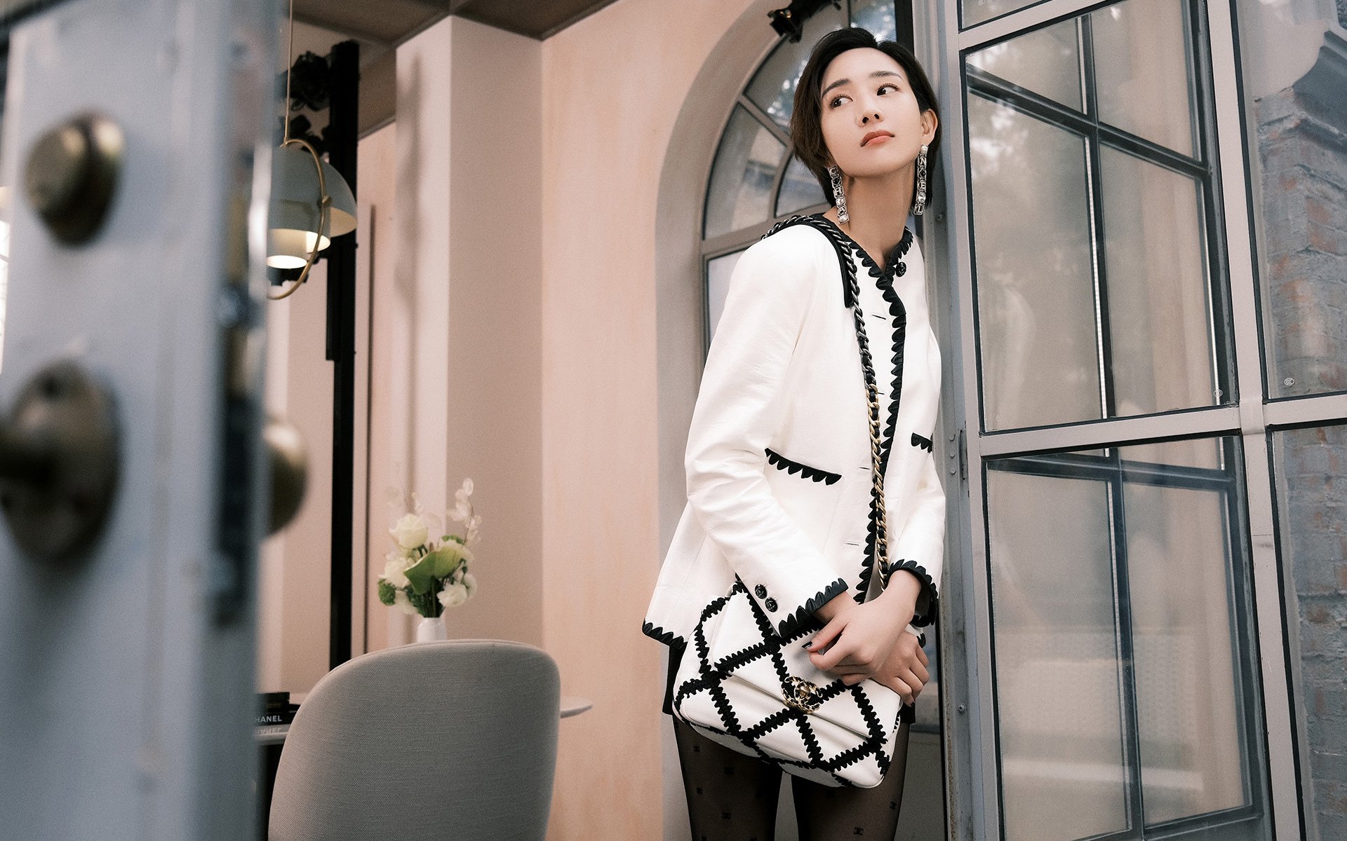 《Dota 2年终总决赛，英雄战队迎来巅峰时刻》，dota2总决赛历届冠军